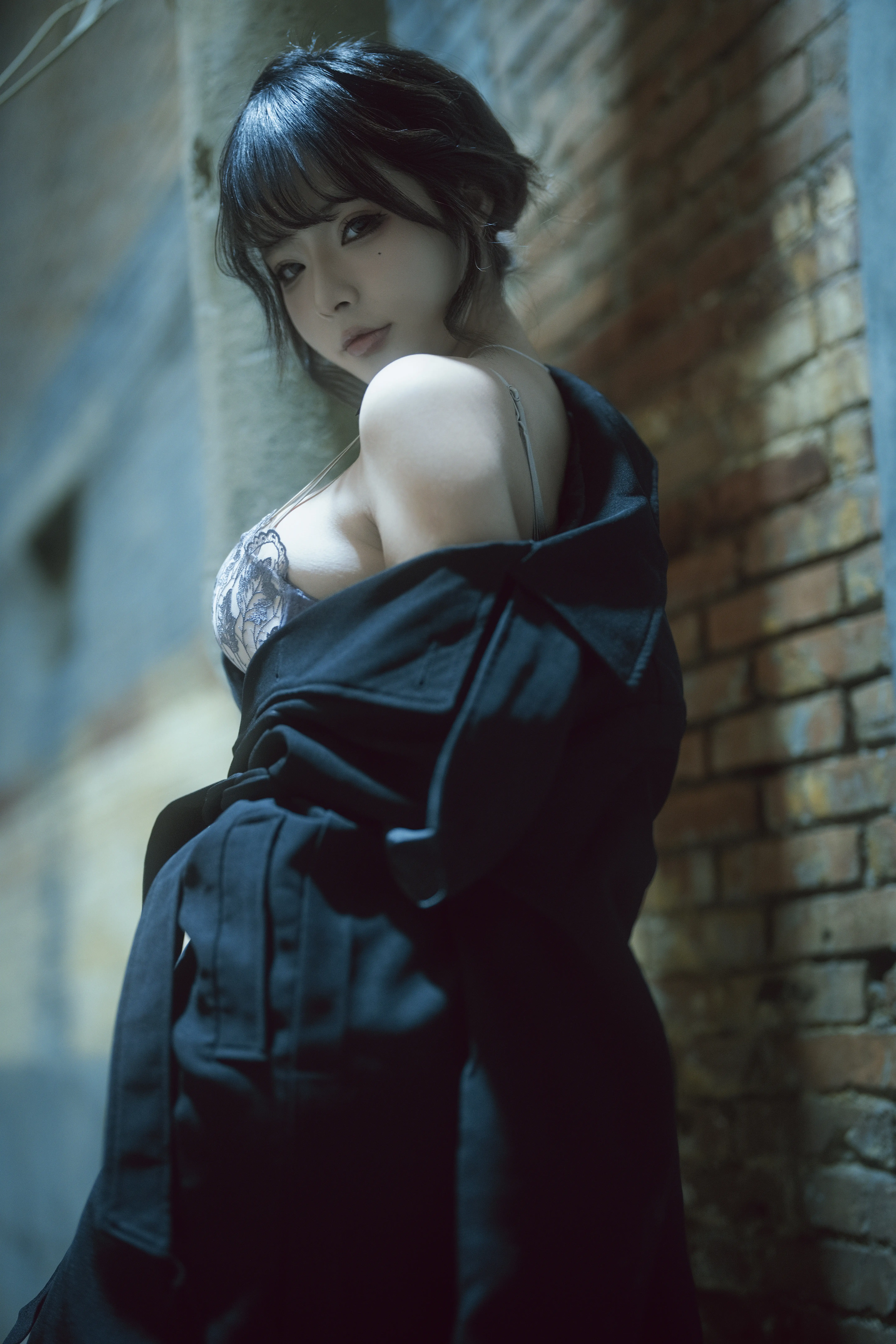 38.webp