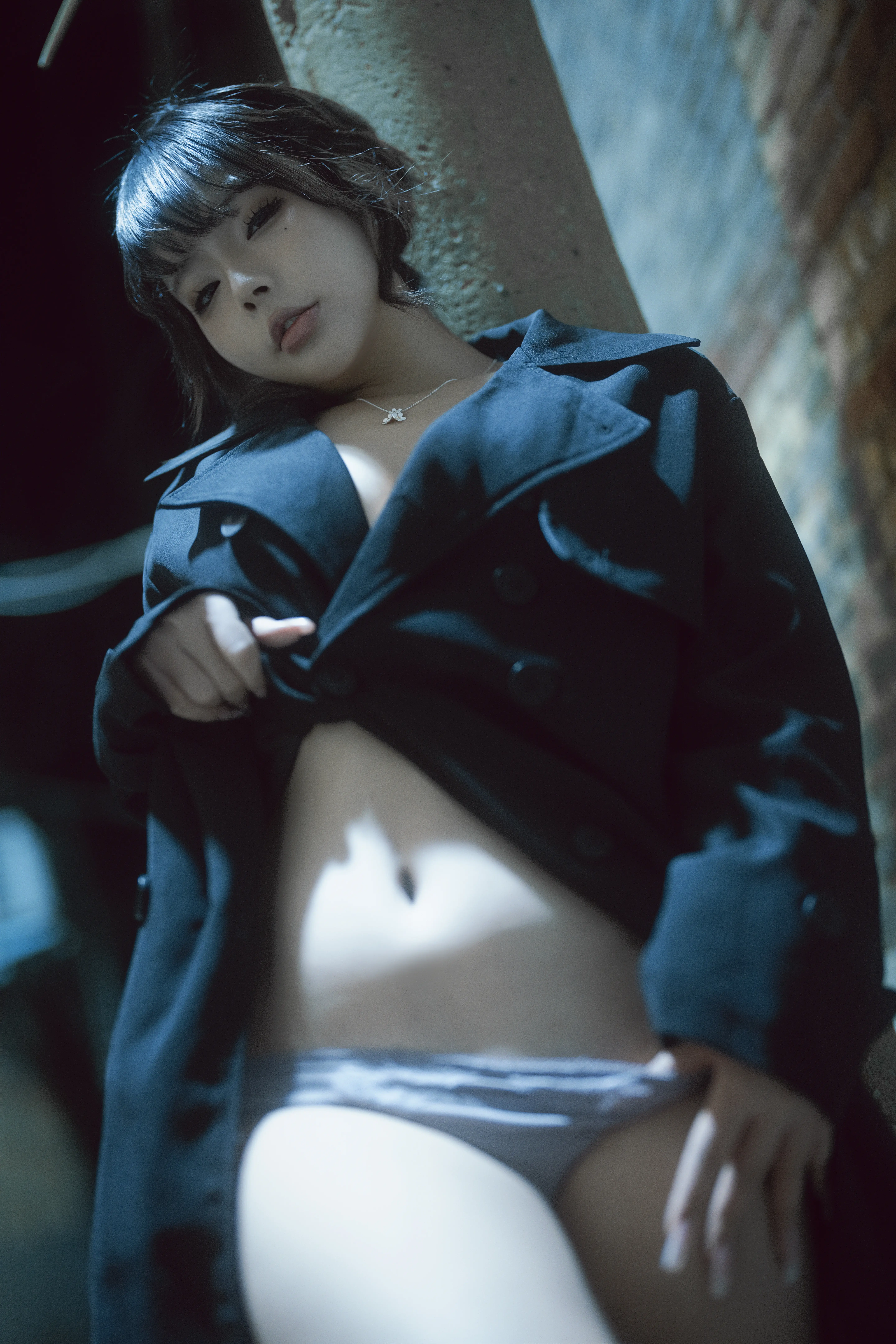 20.webp