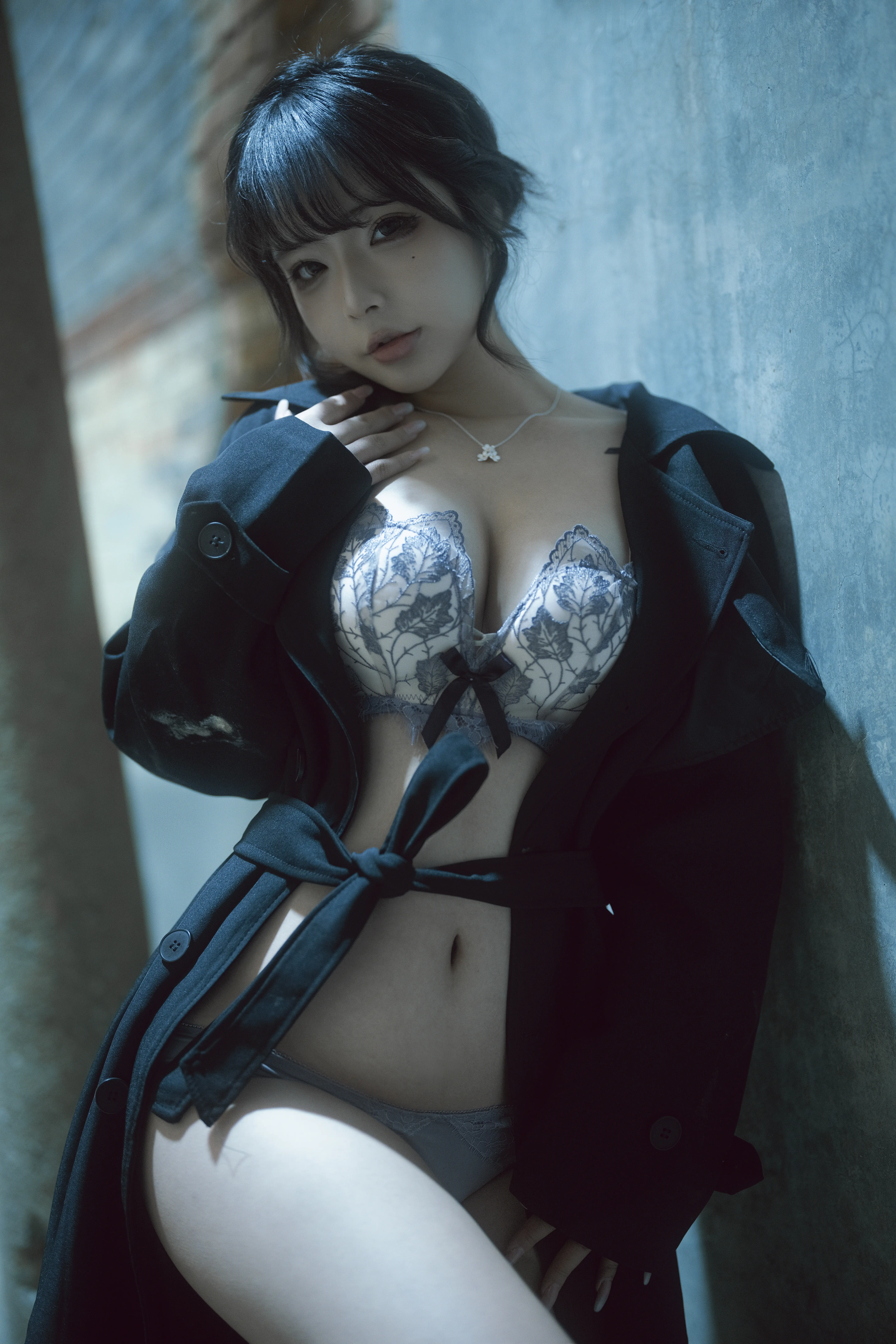 26.webp
