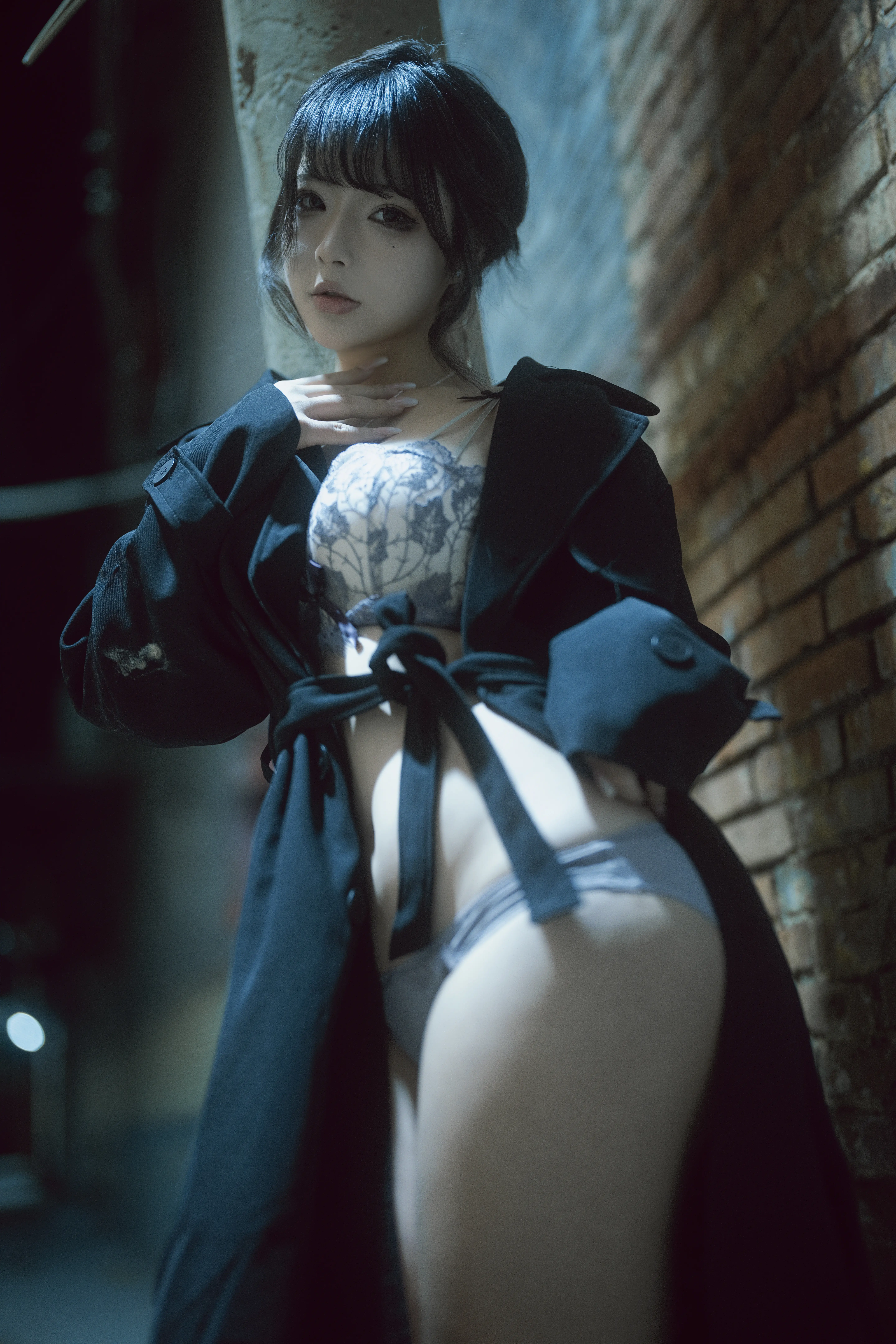 22.webp