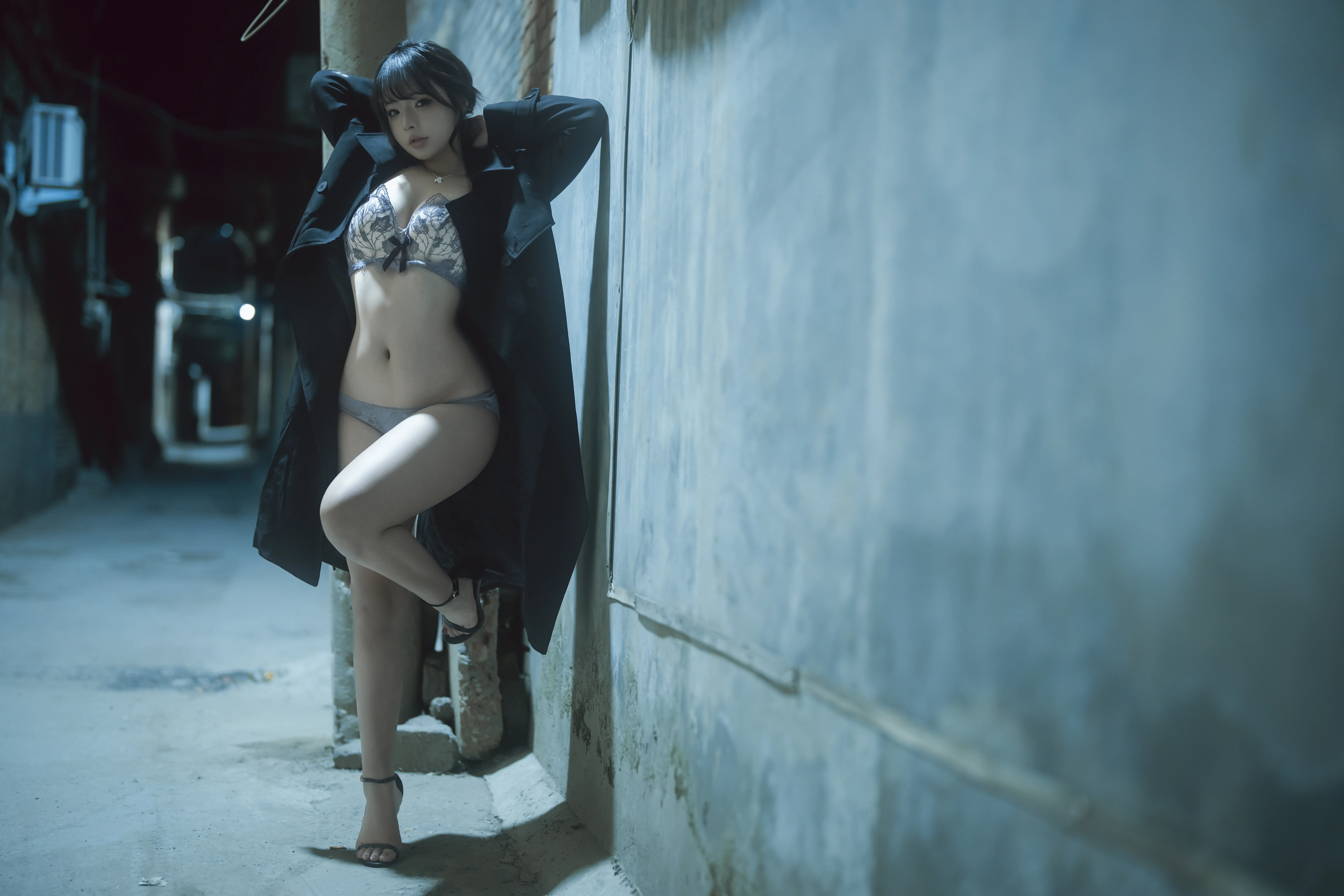 56.webp