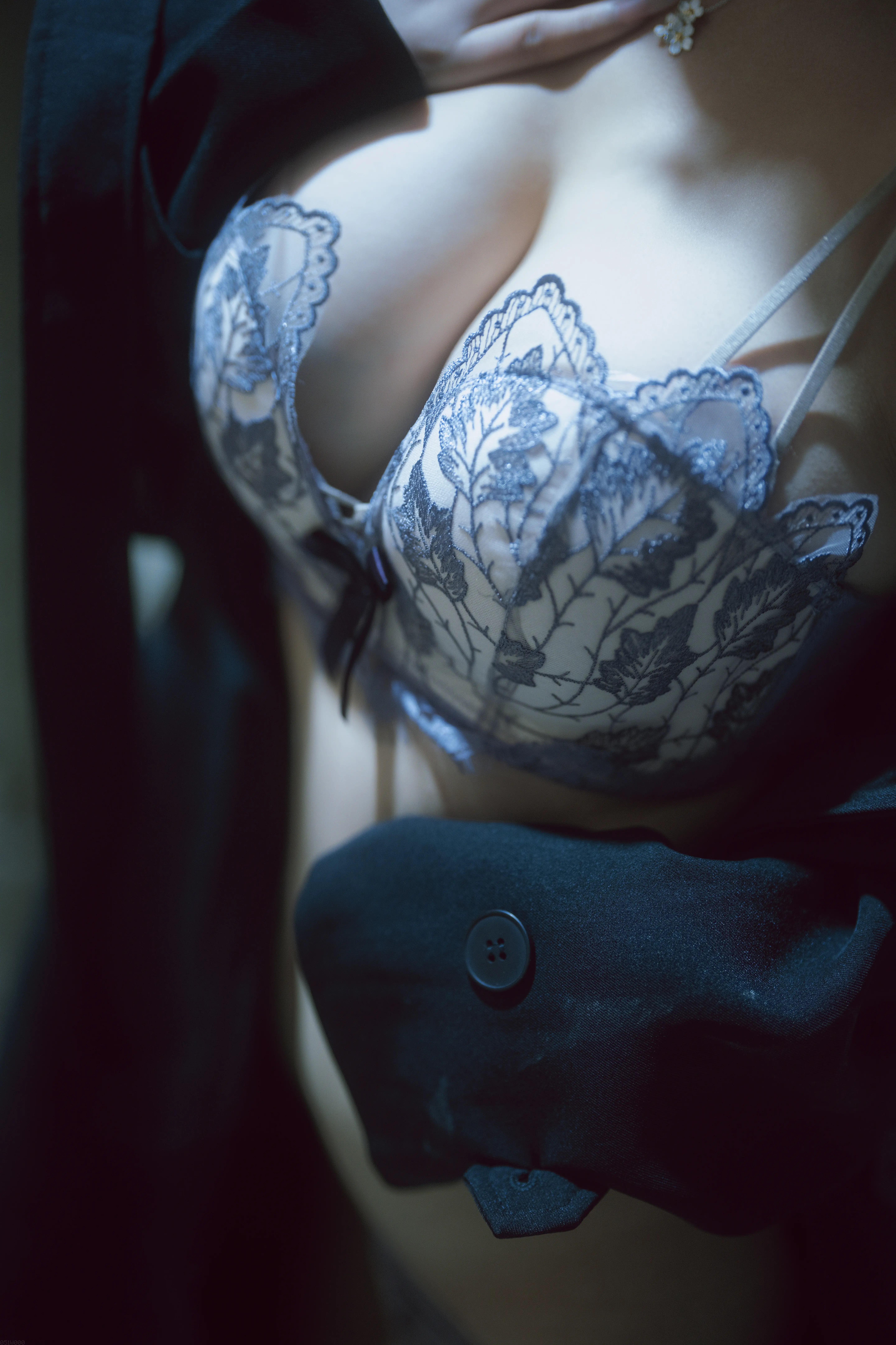61.webp