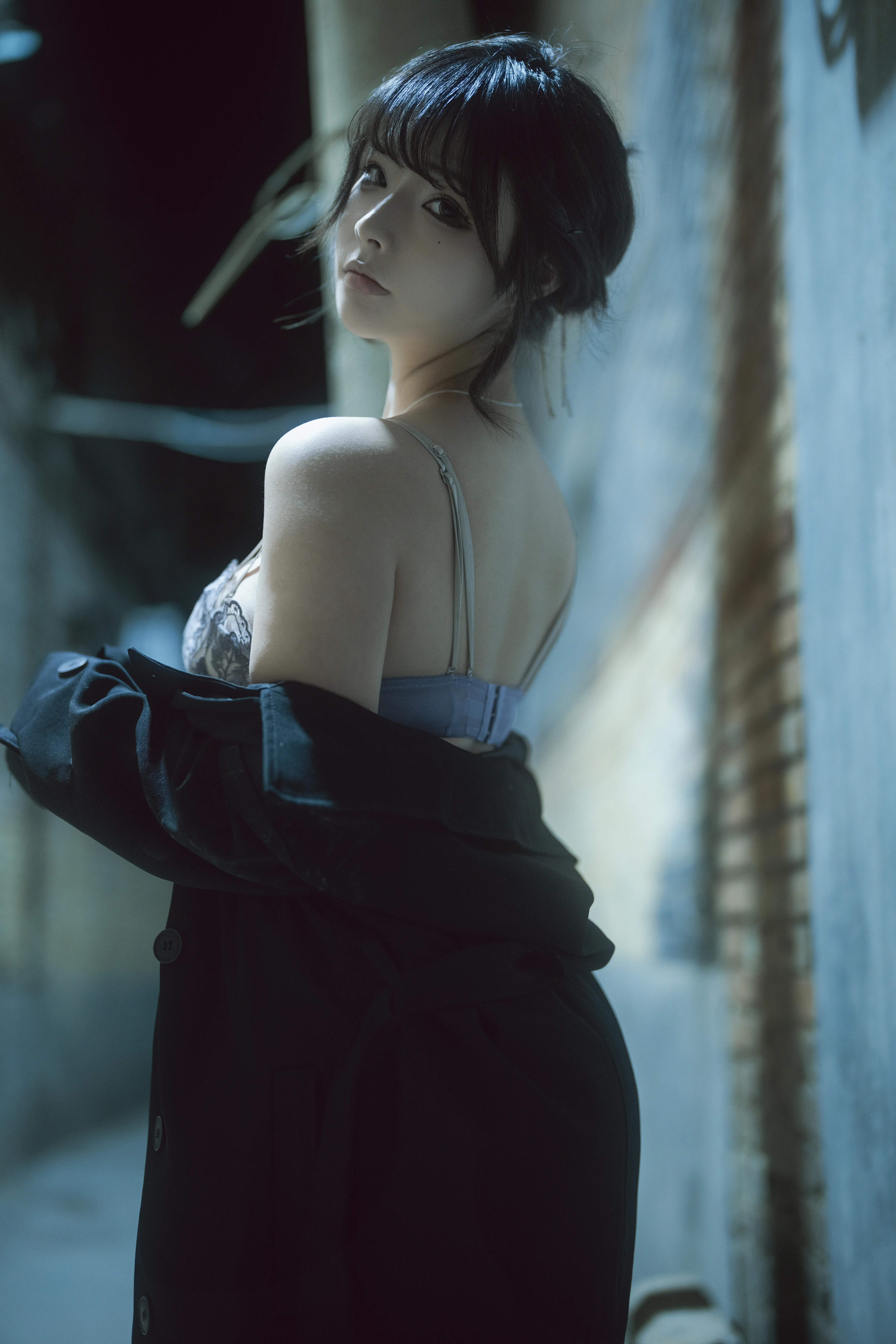 62.webp