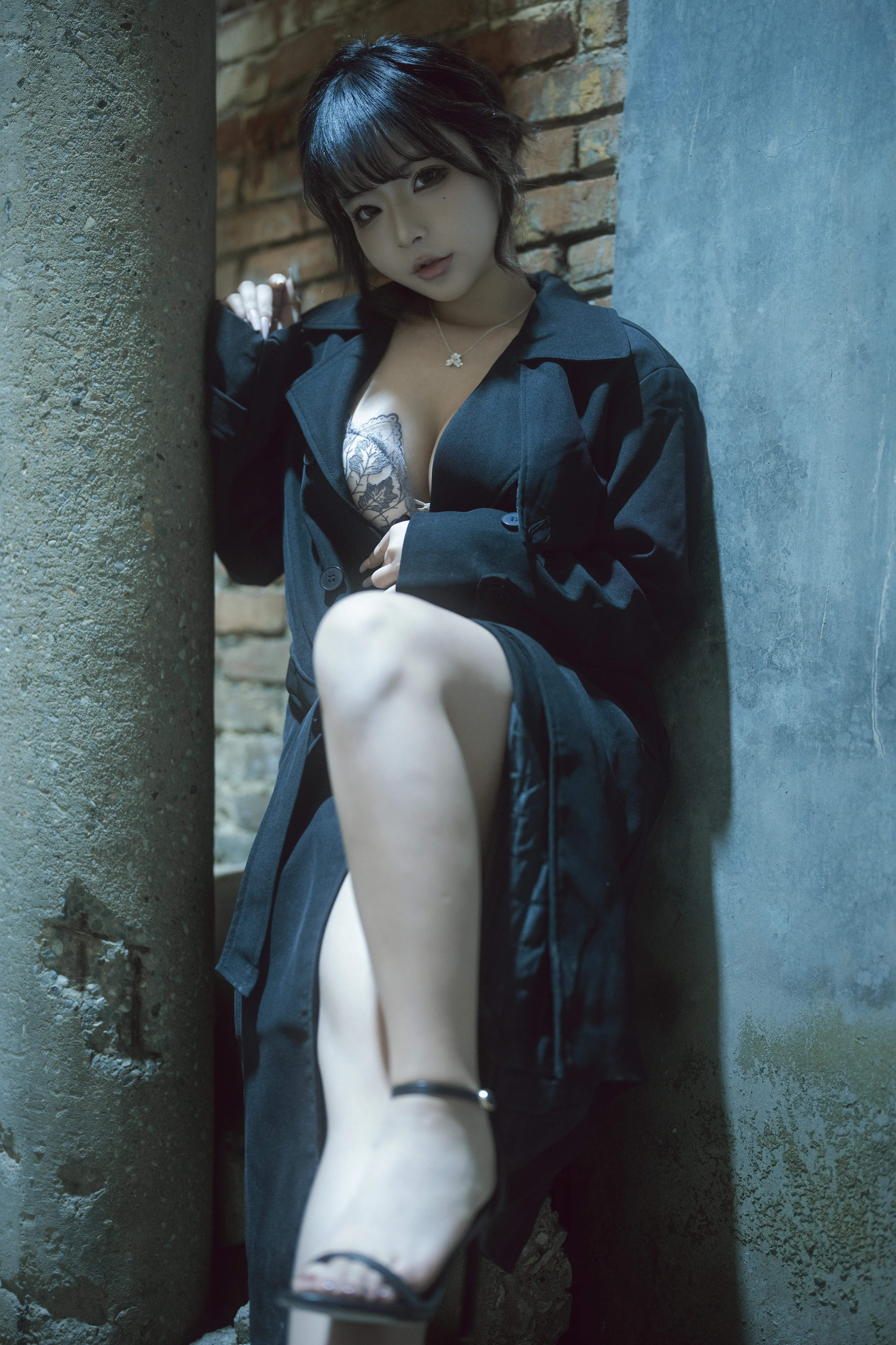 42.webp