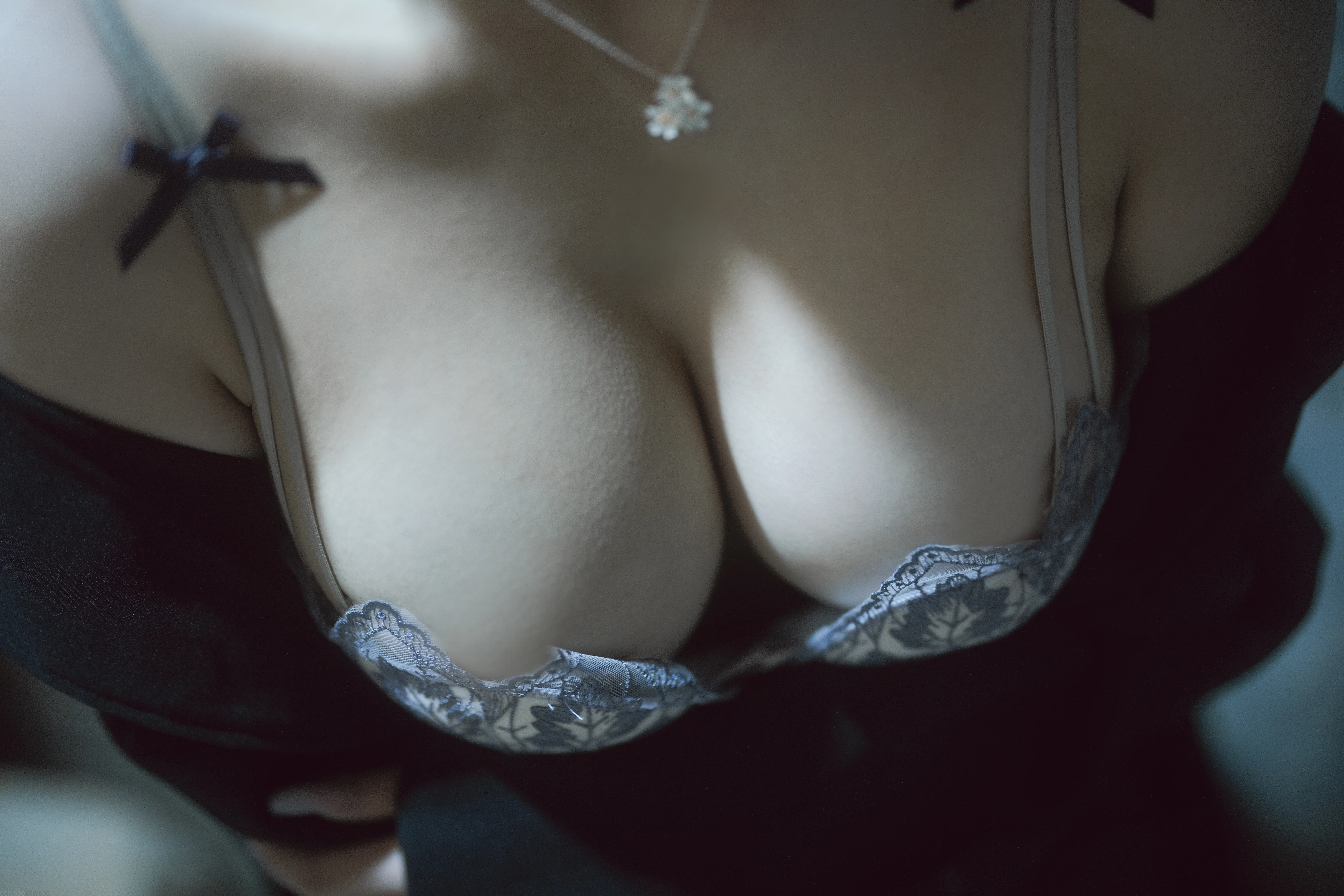 31.webp