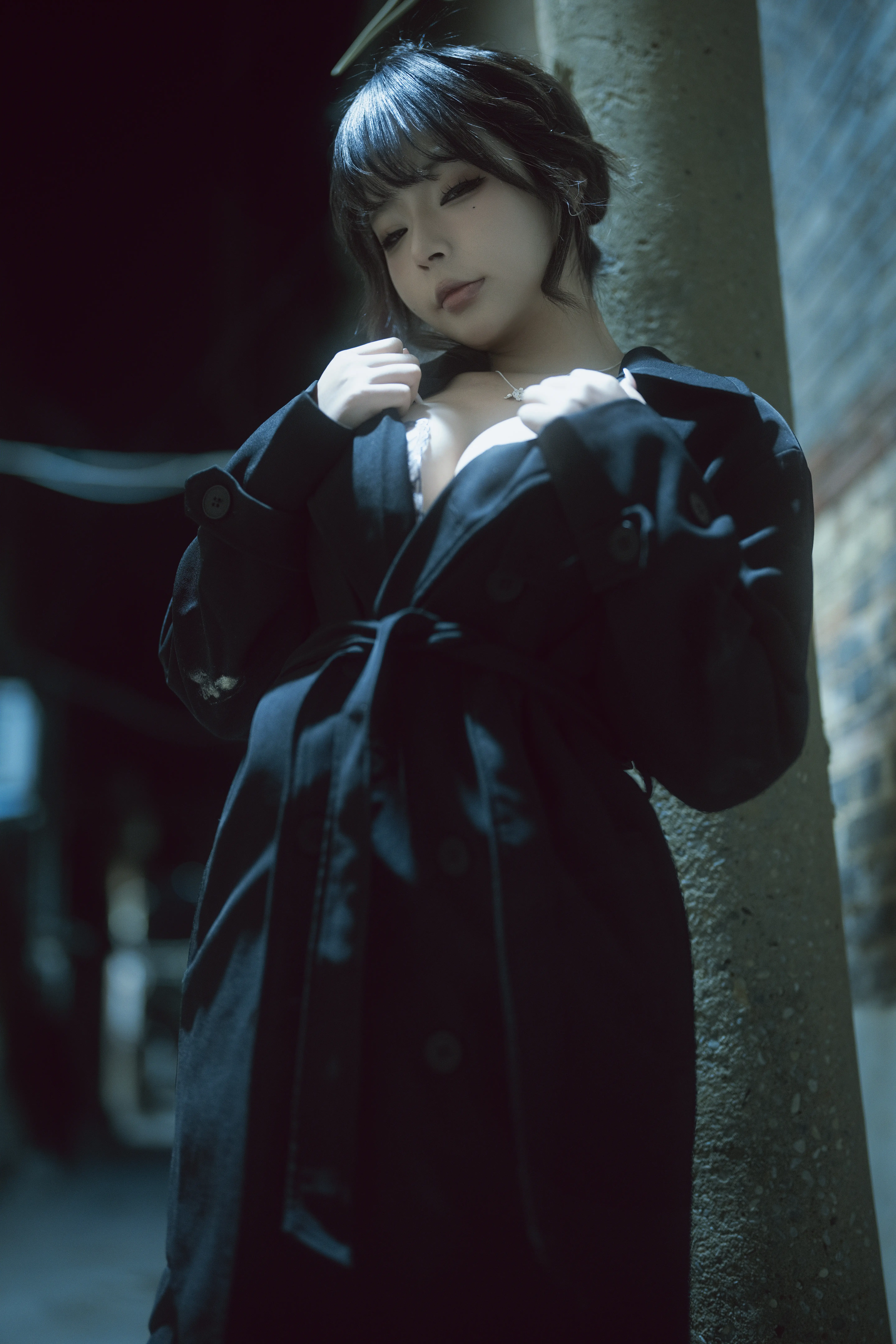 36.webp