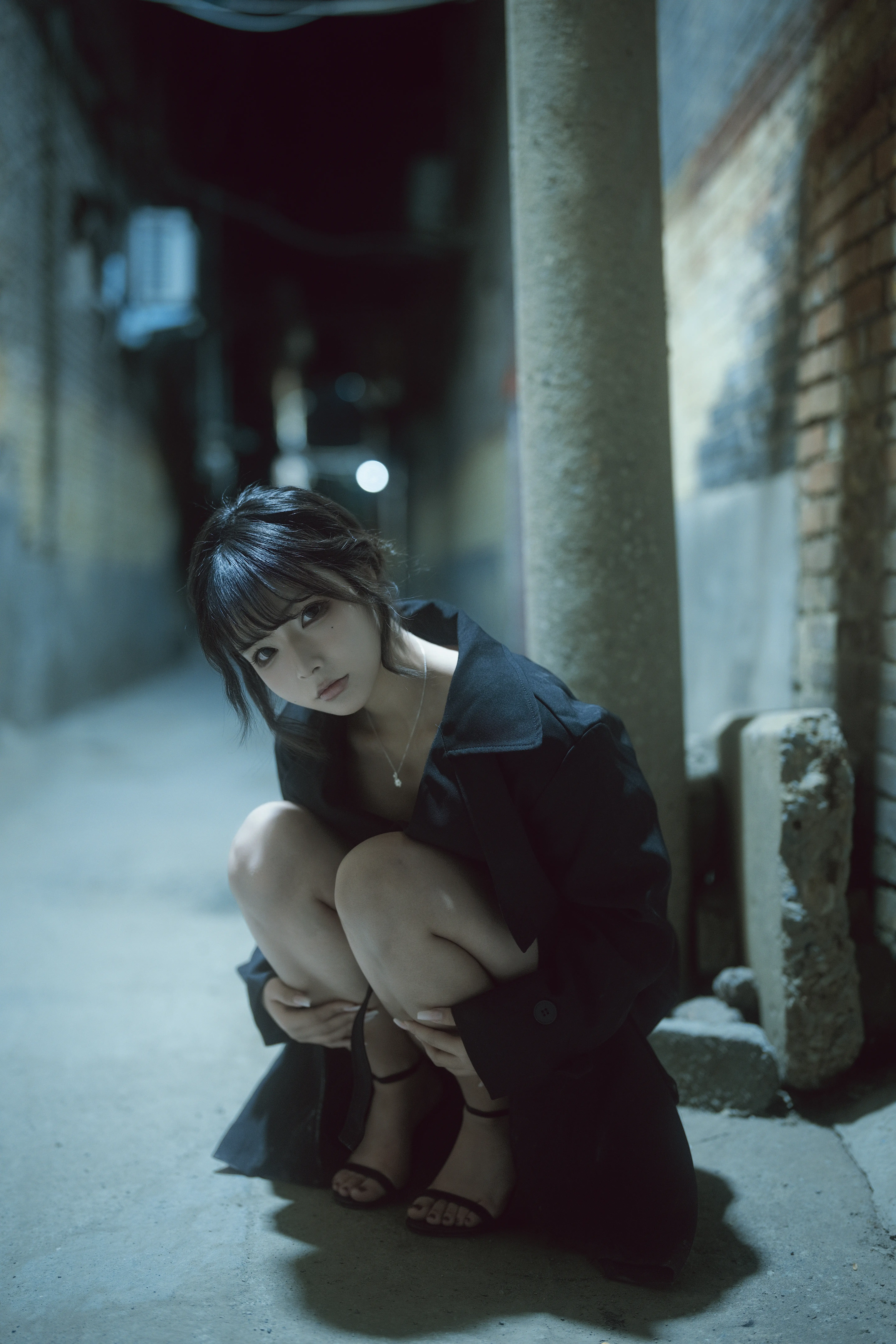 40.webp