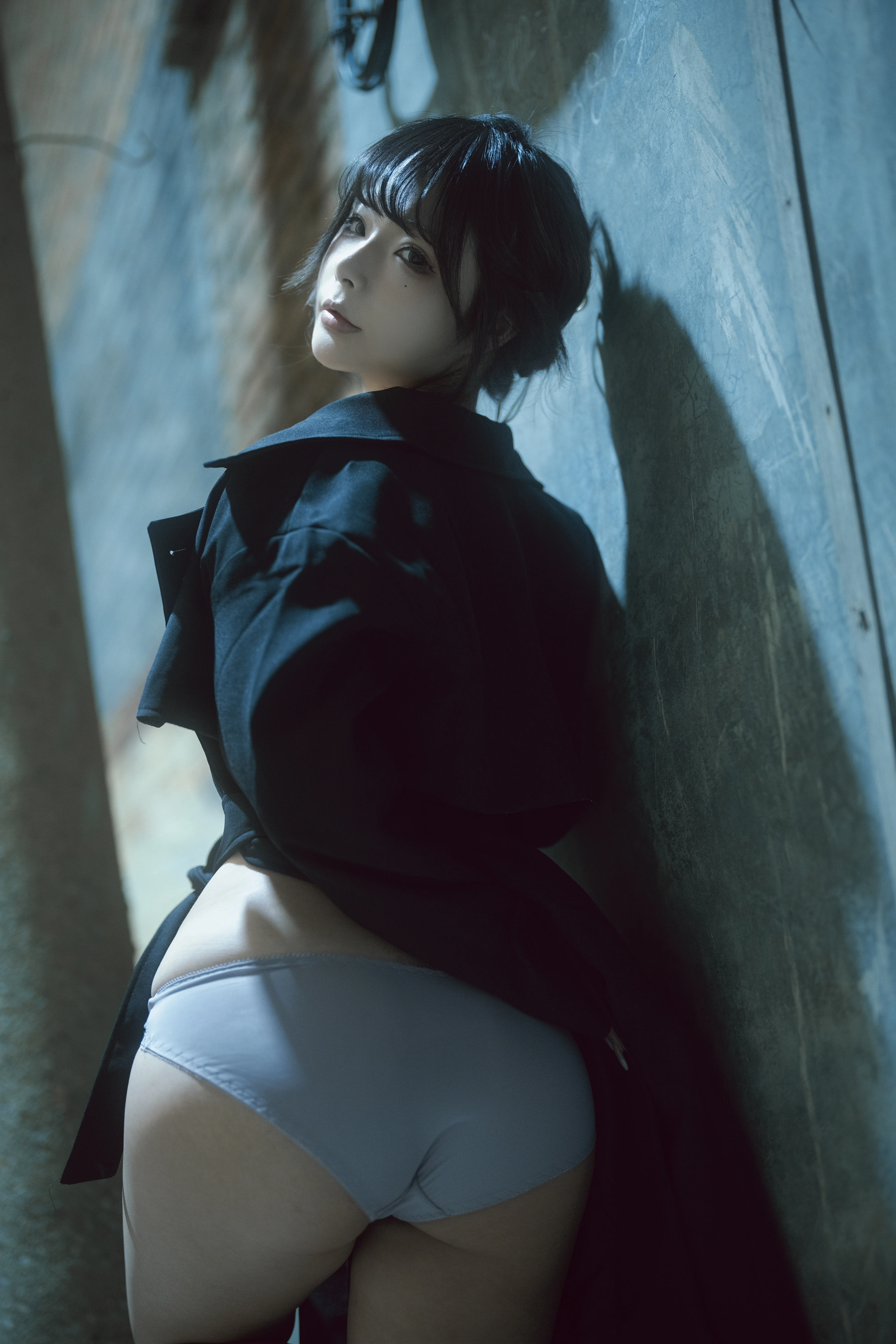 24.webp