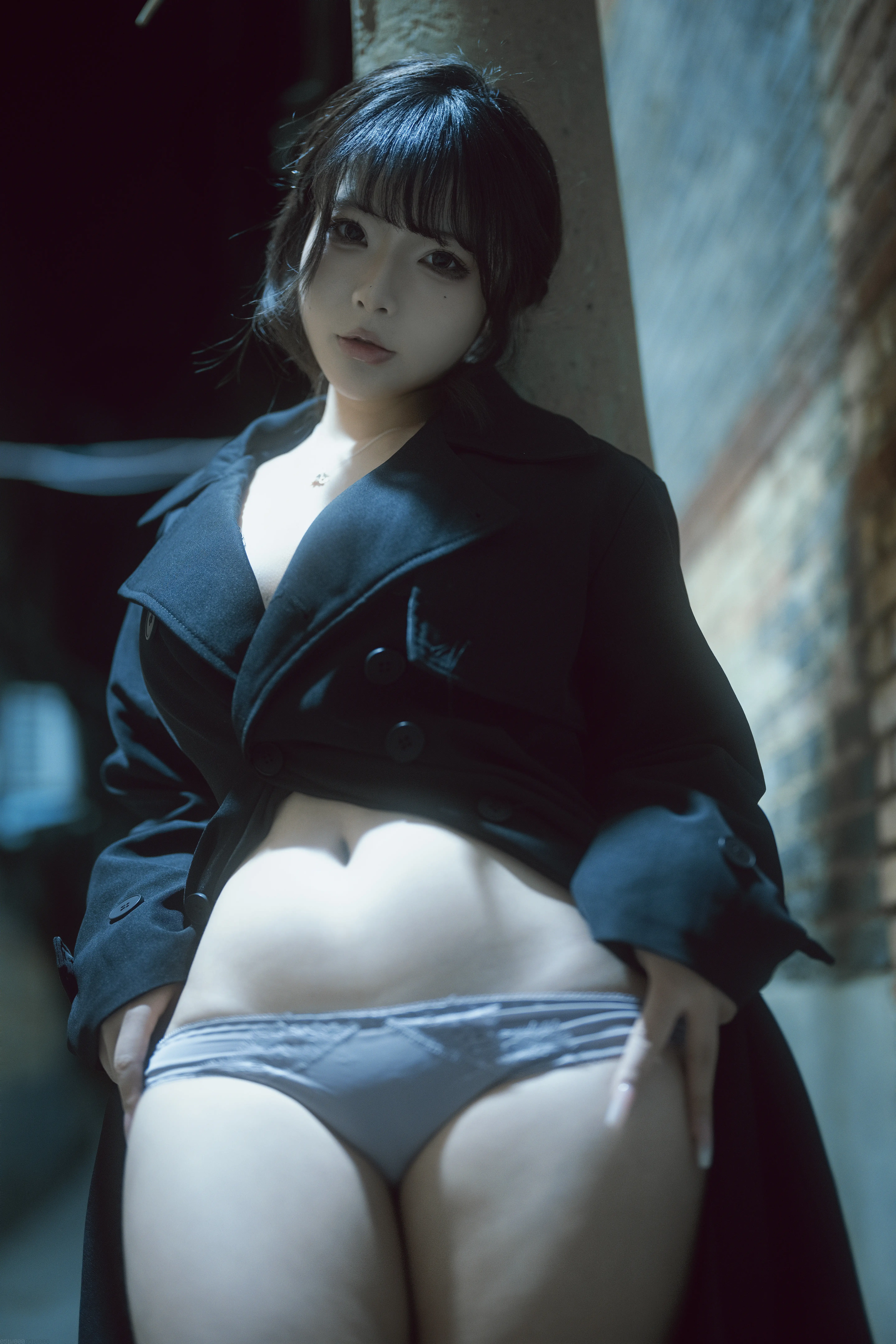 21.webp