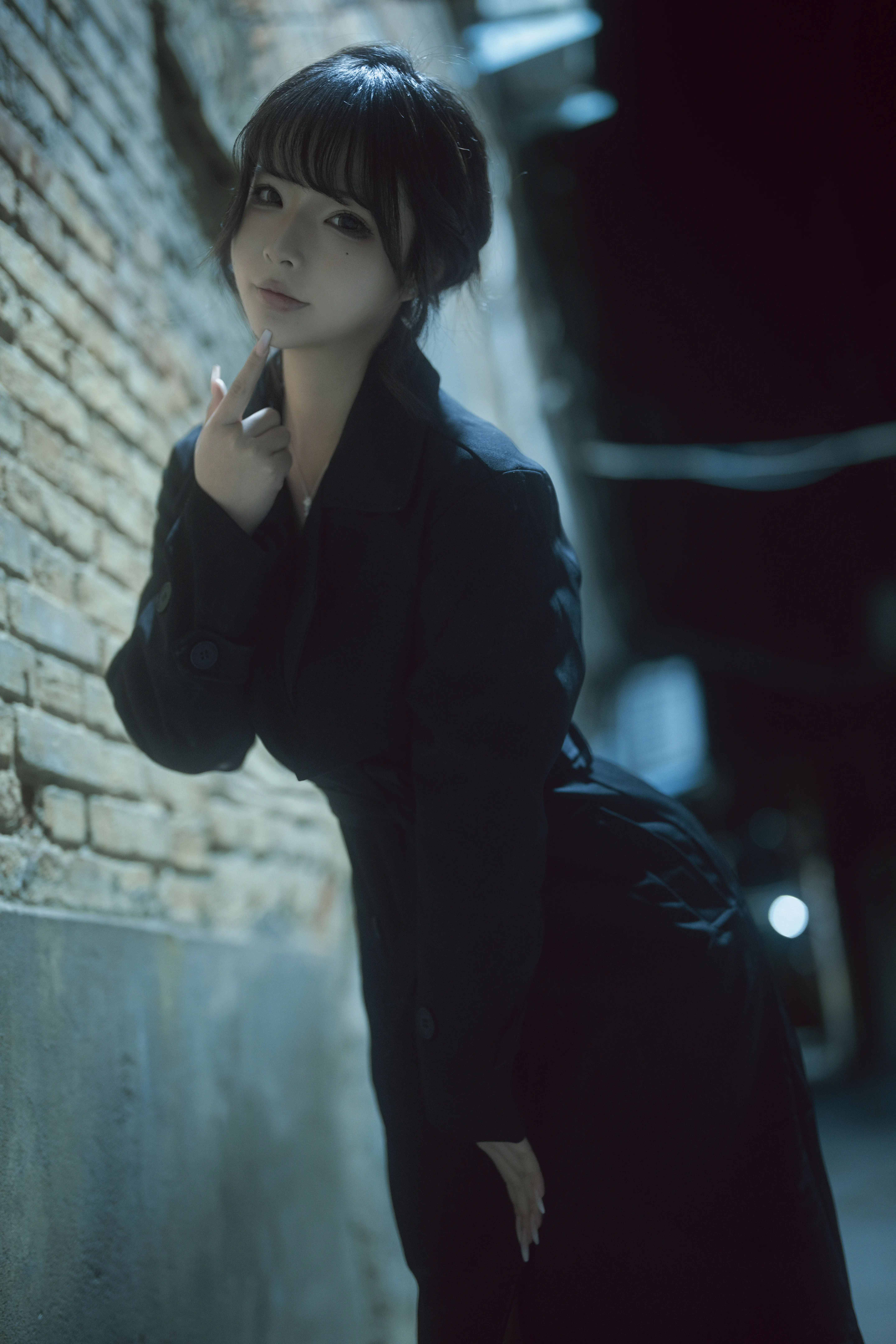 48.webp