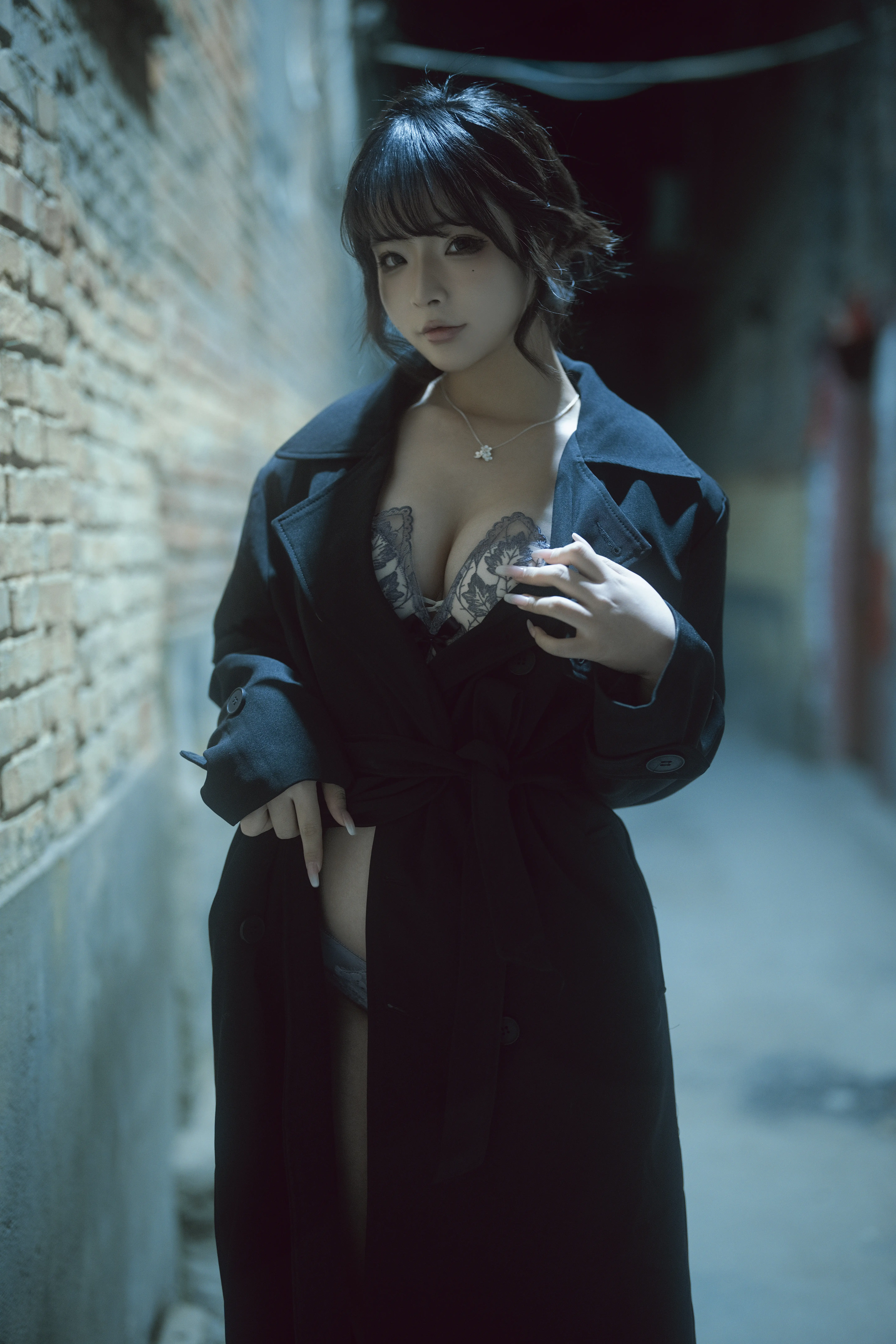 46.webp