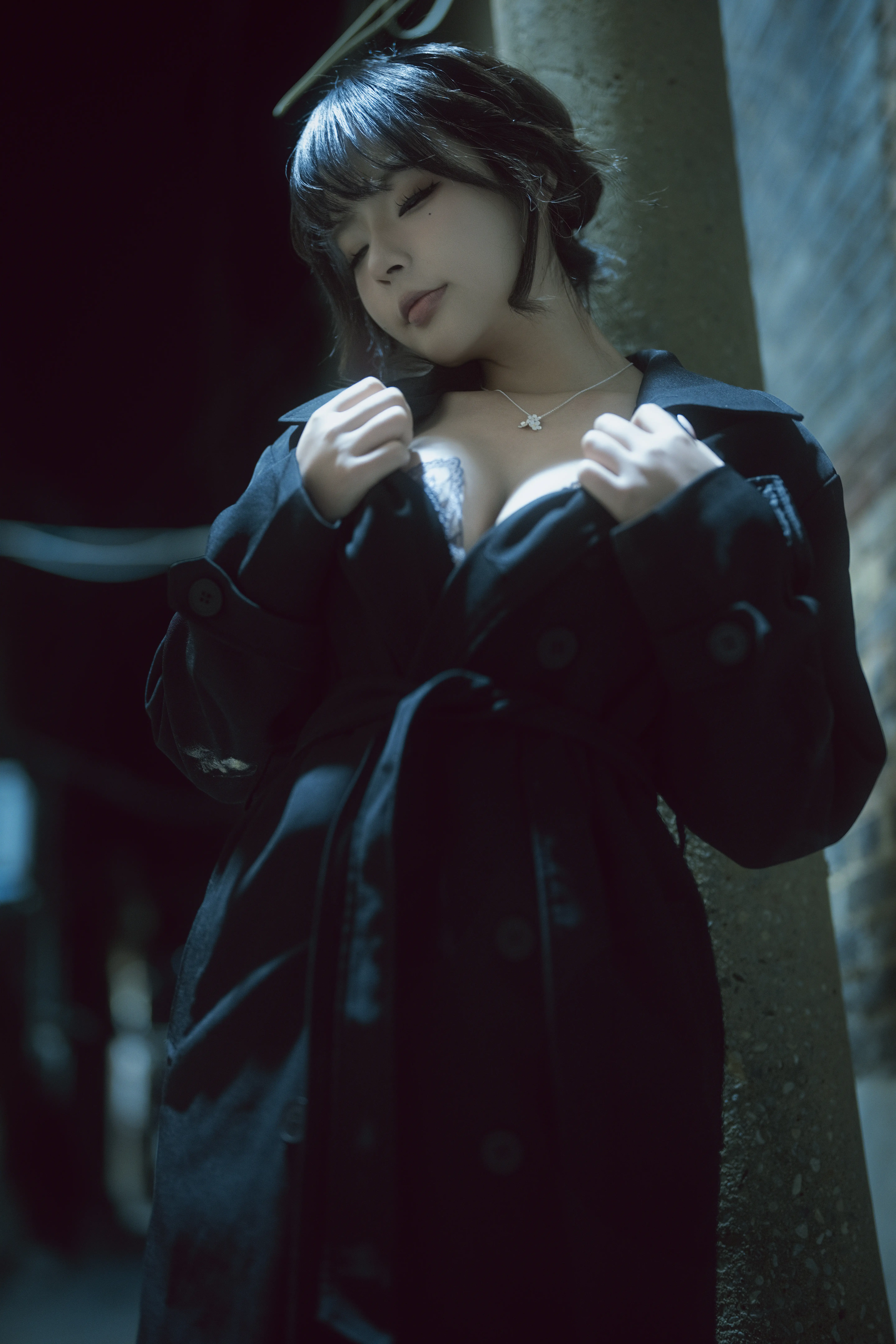 35.webp