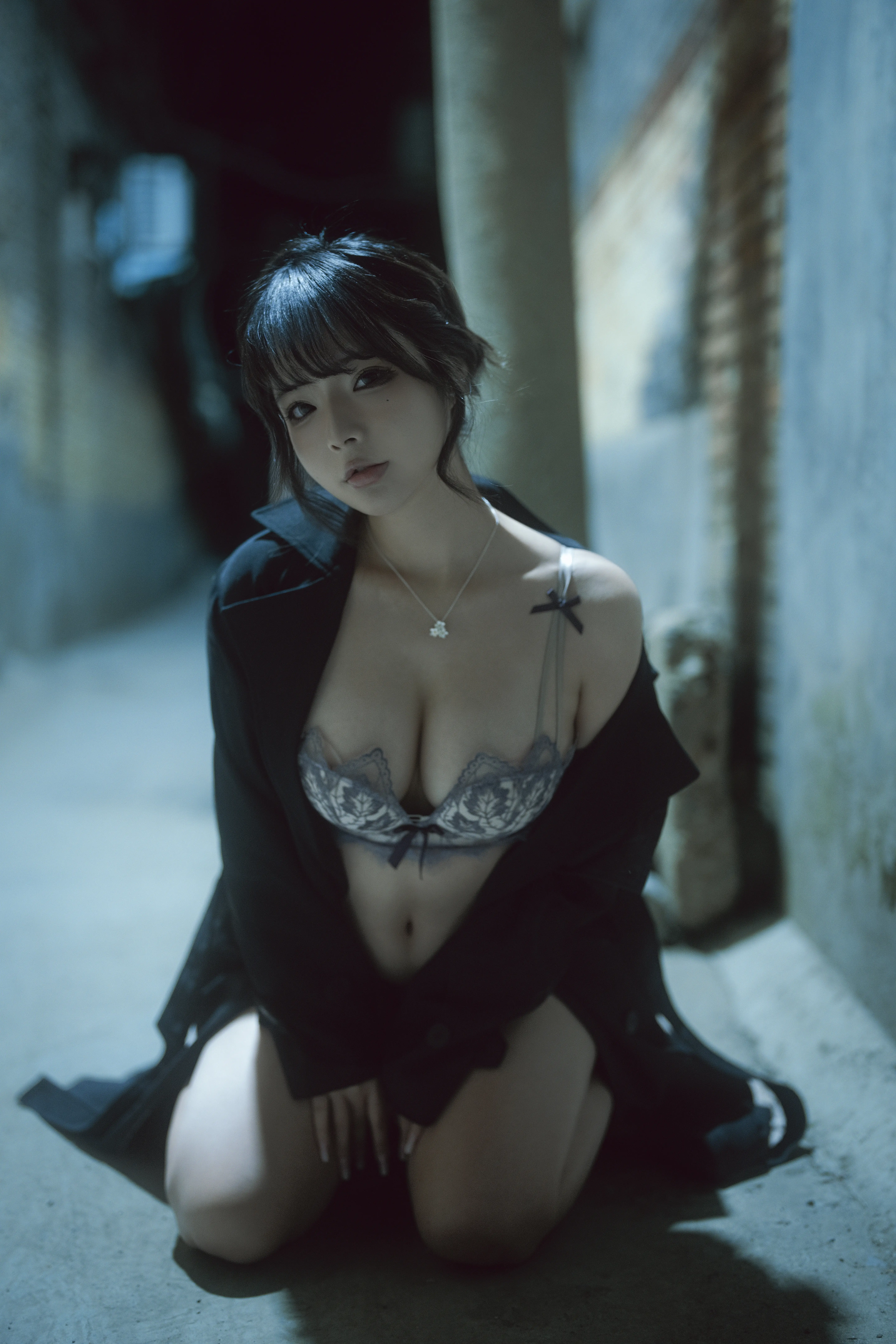 68.webp