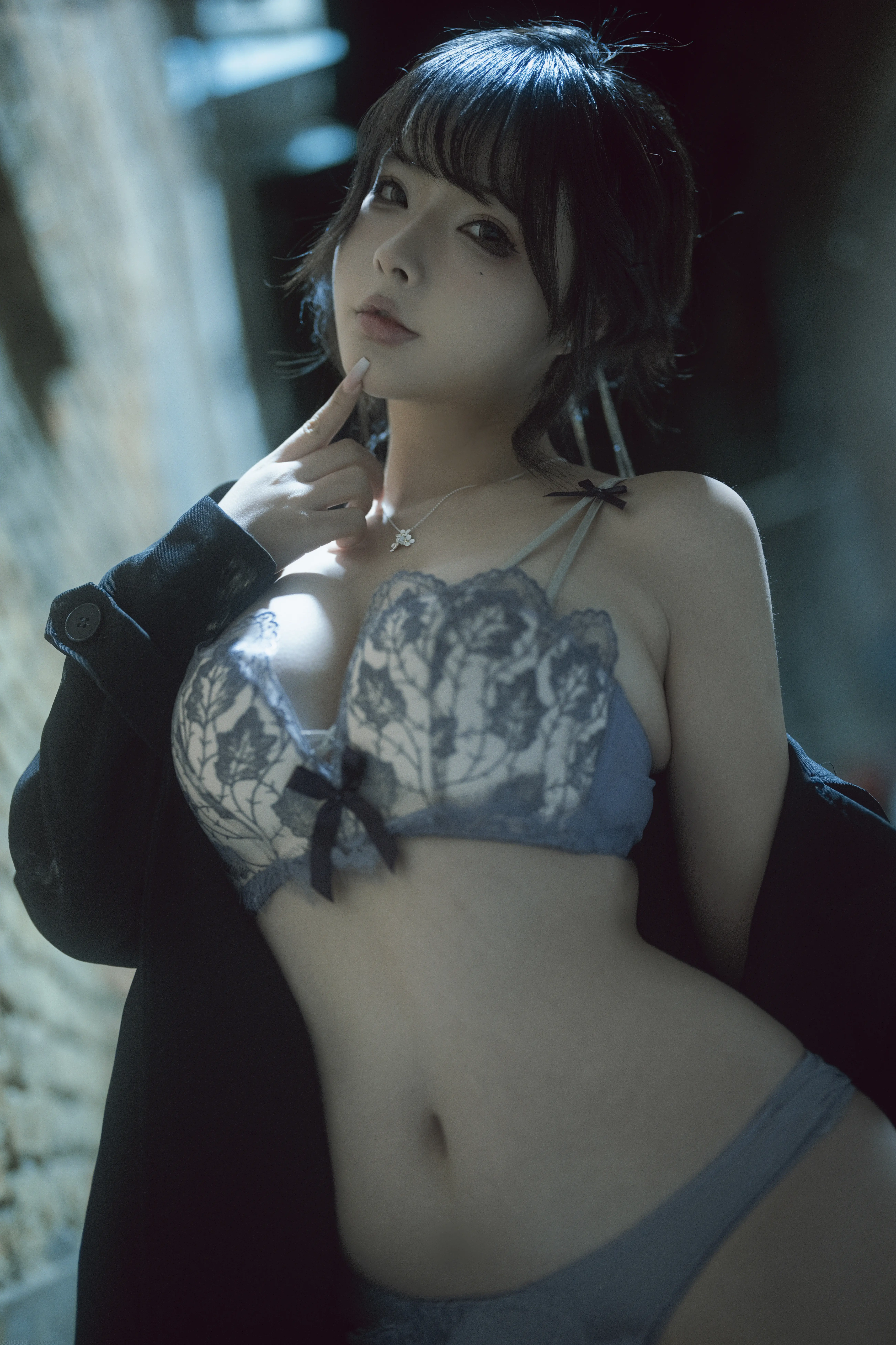 81.webp