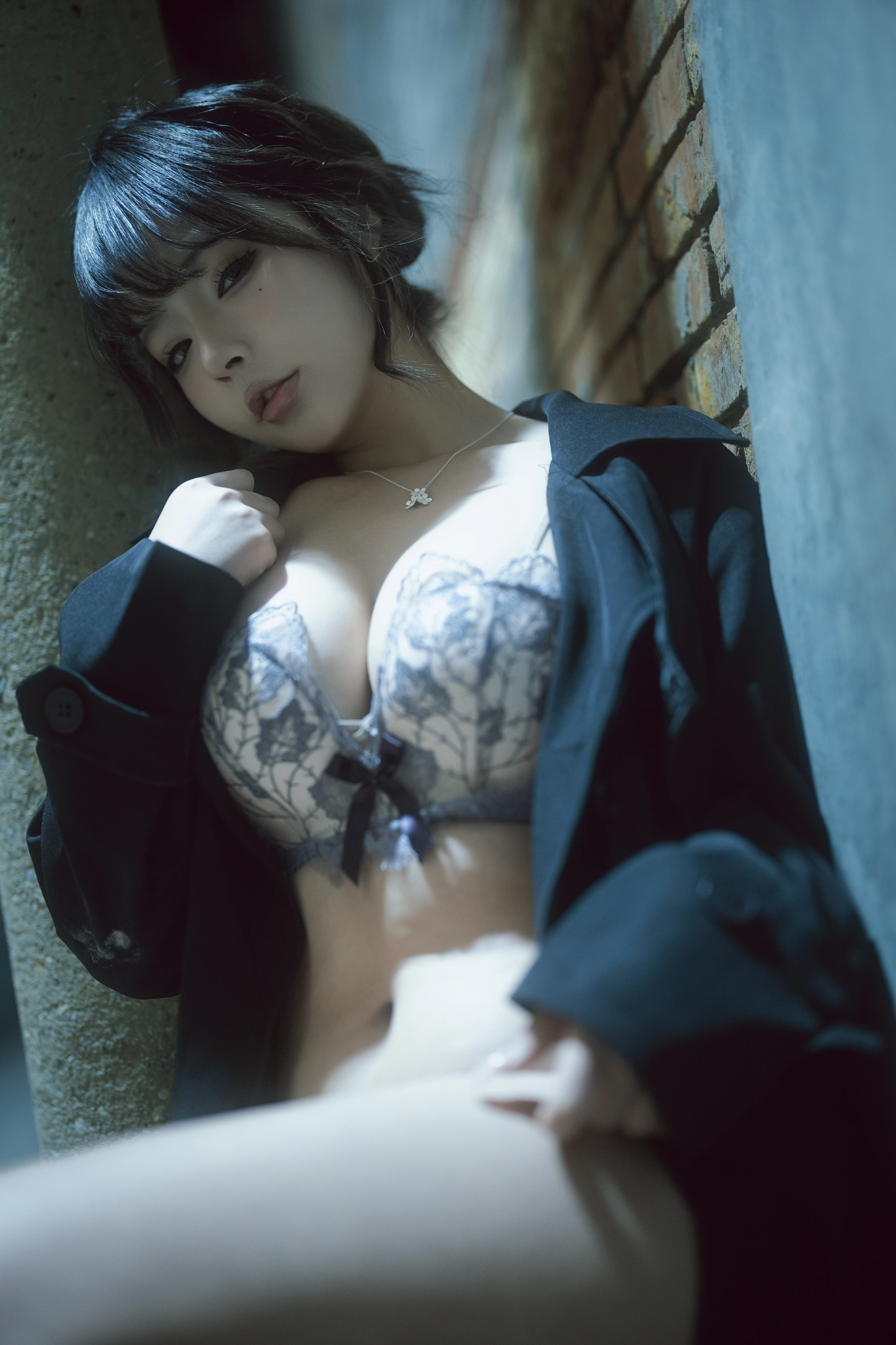 72.webp