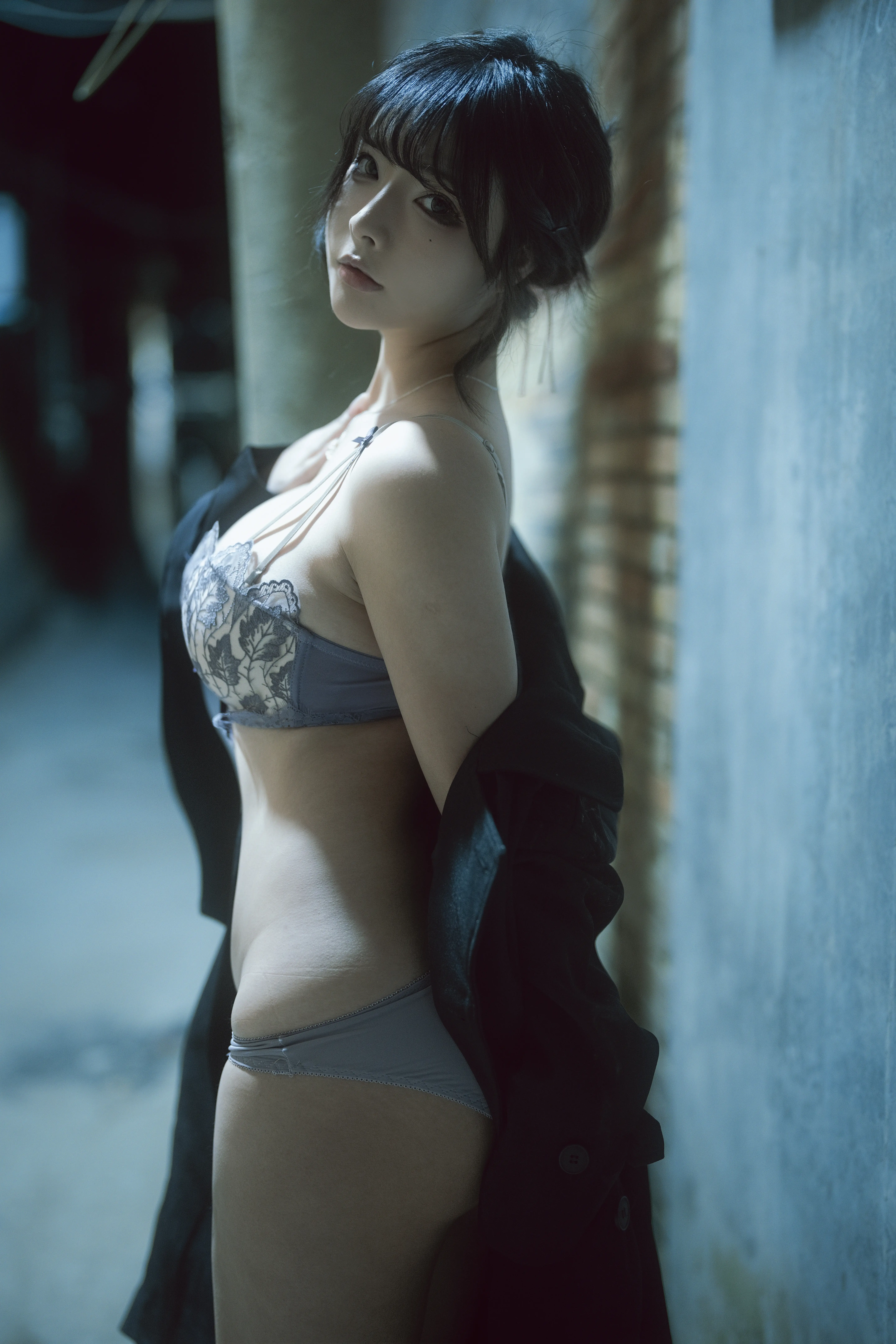 60.webp
