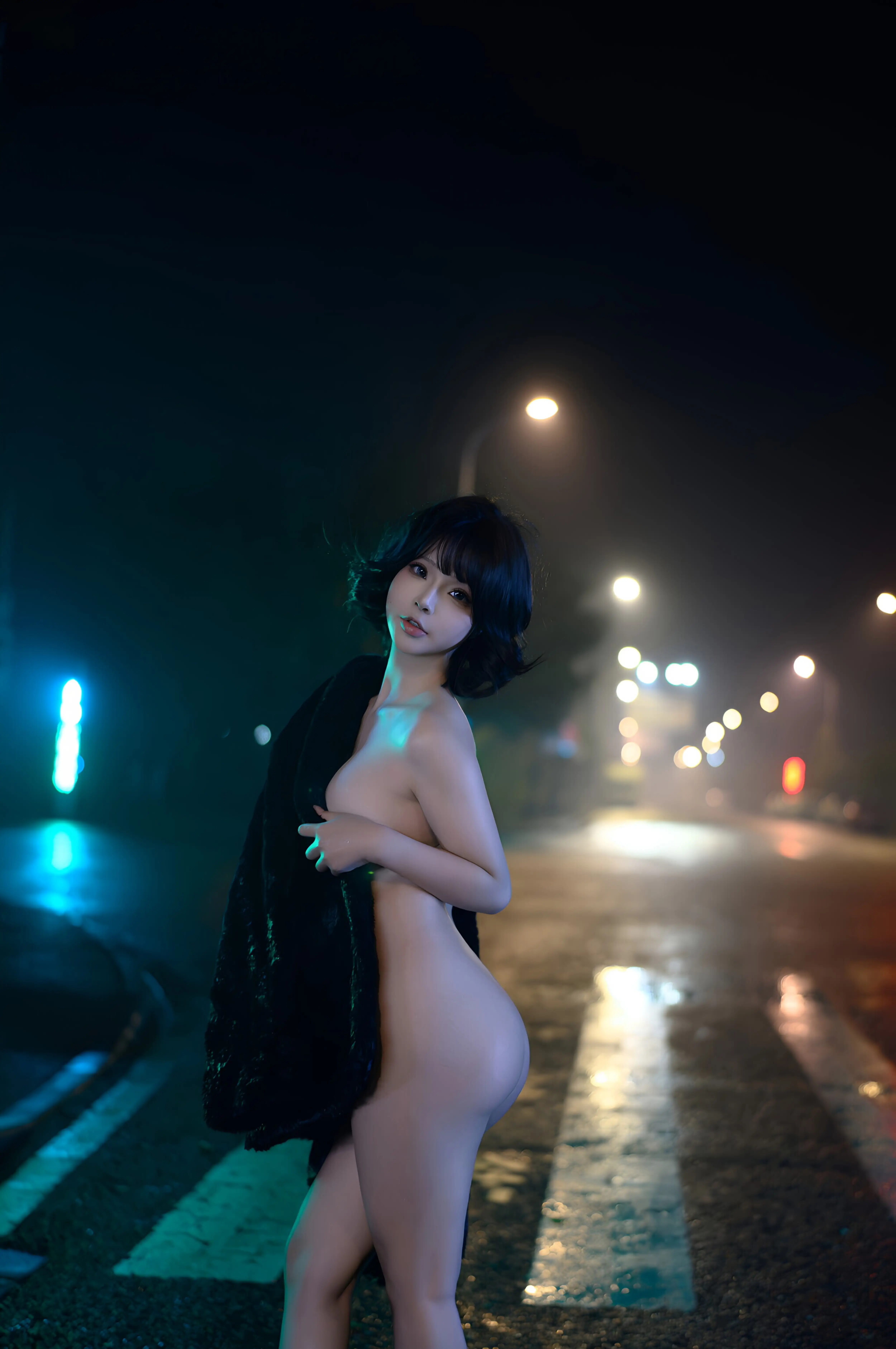 104.webp