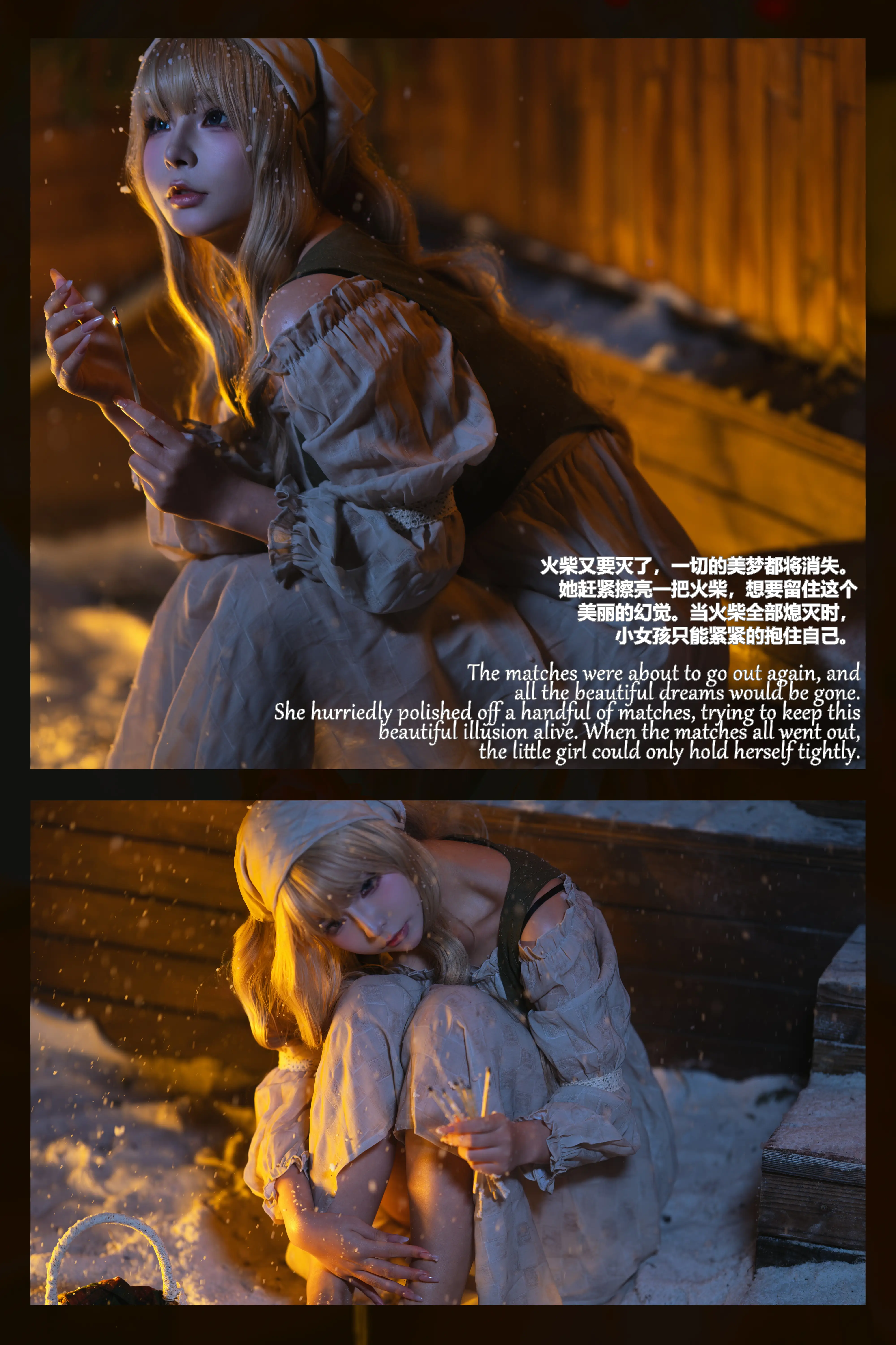 7.webp