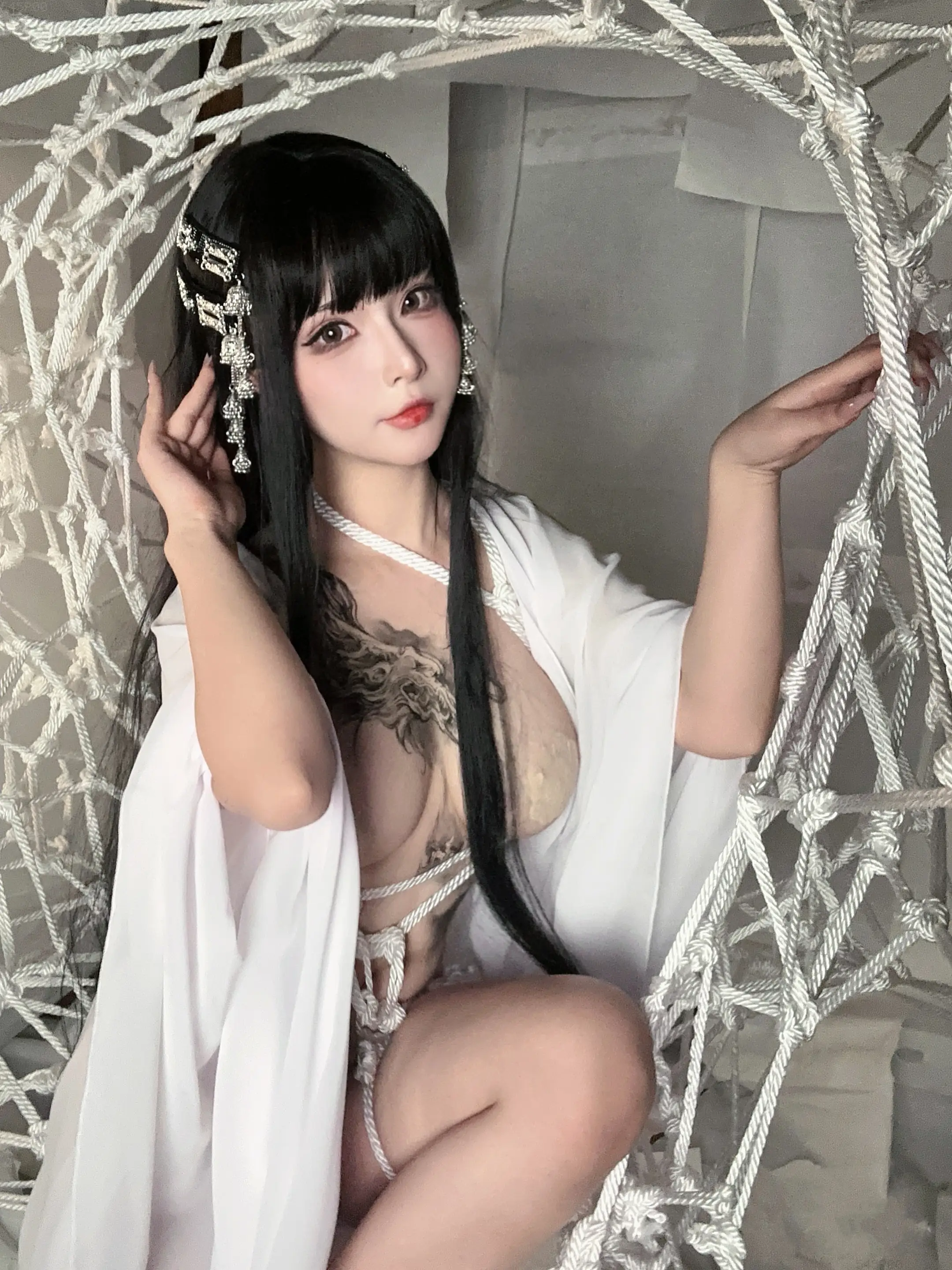 5.webp