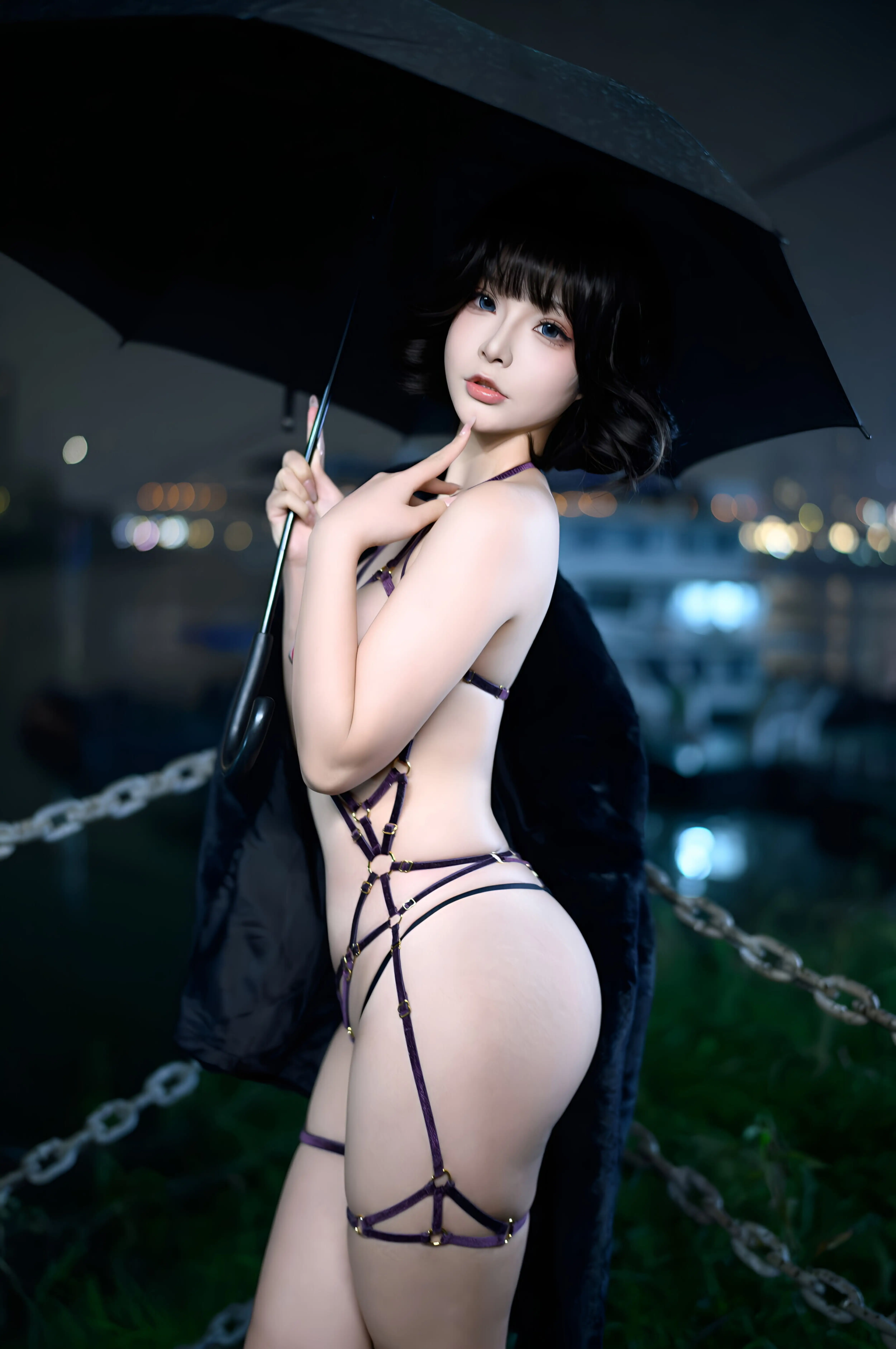 14.webp