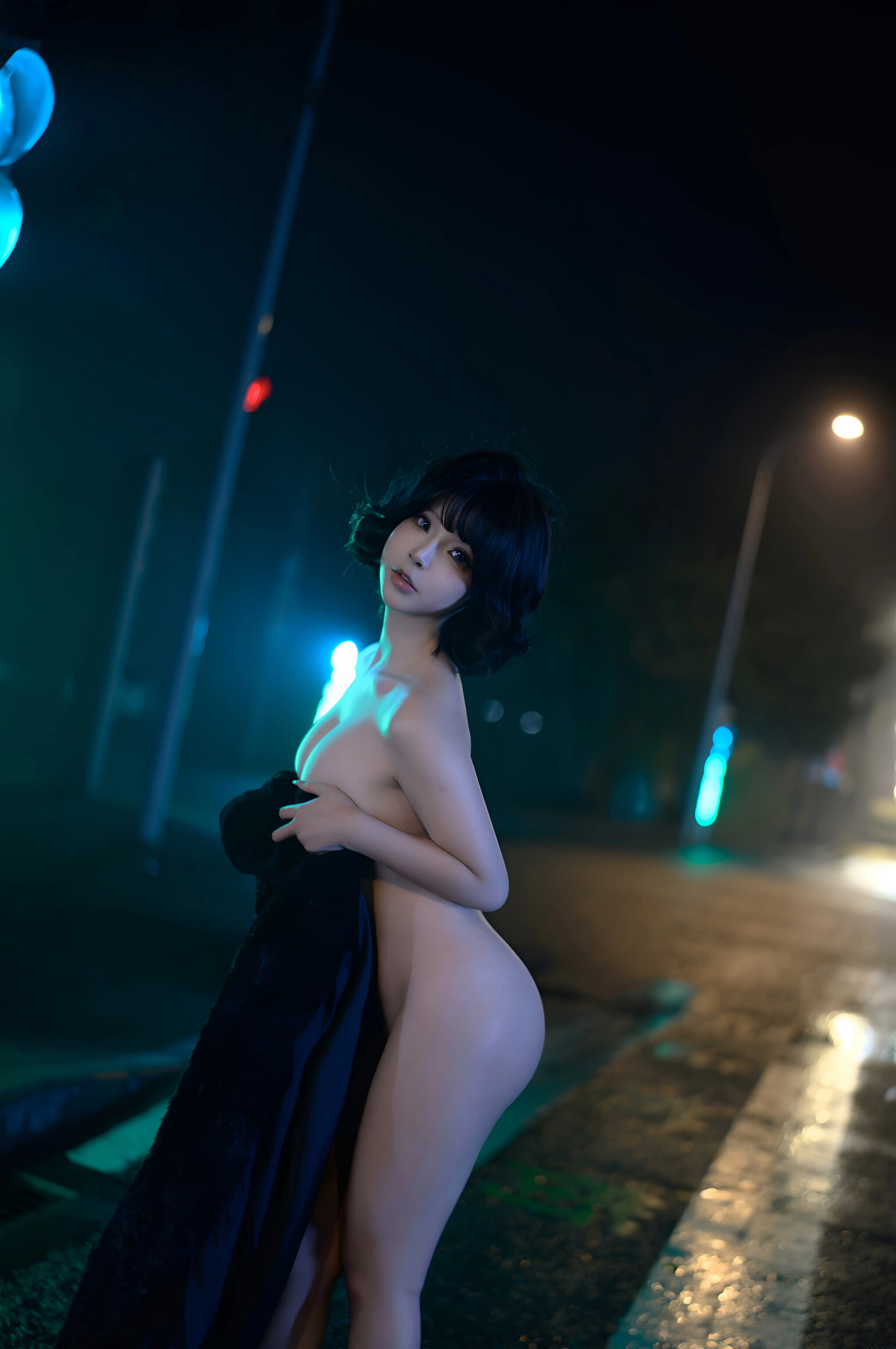 105.webp