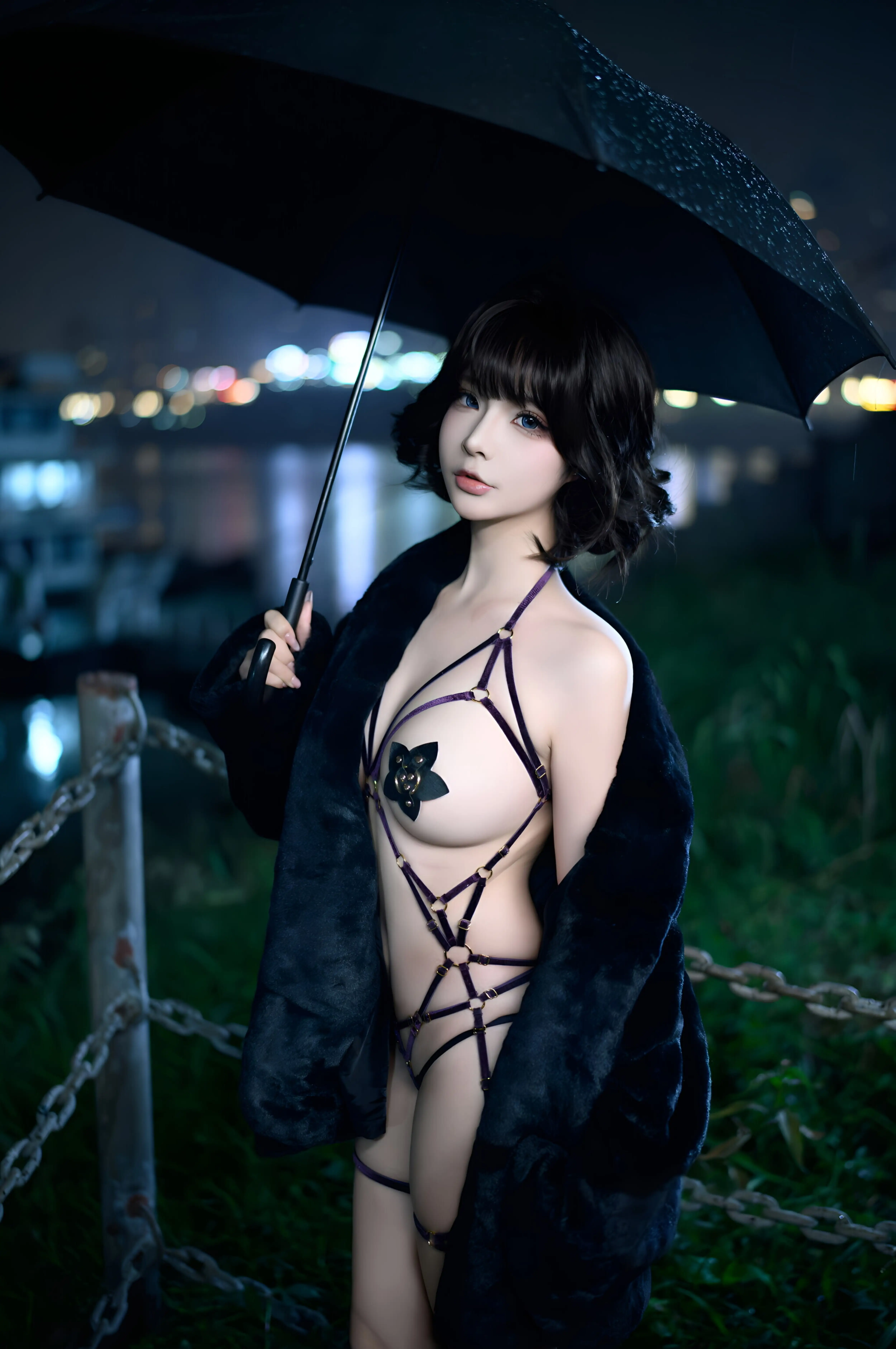 2.webp