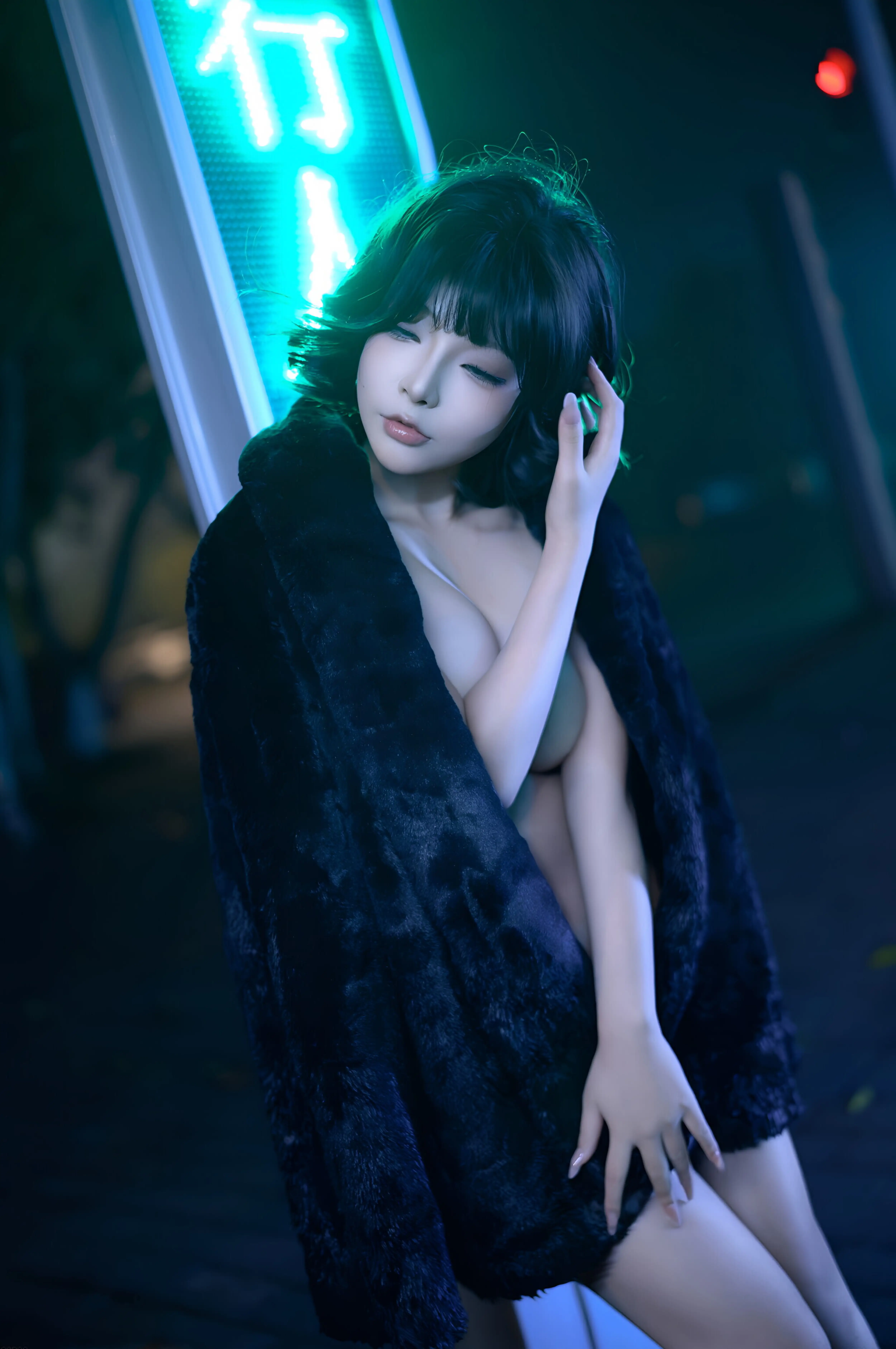 110.webp