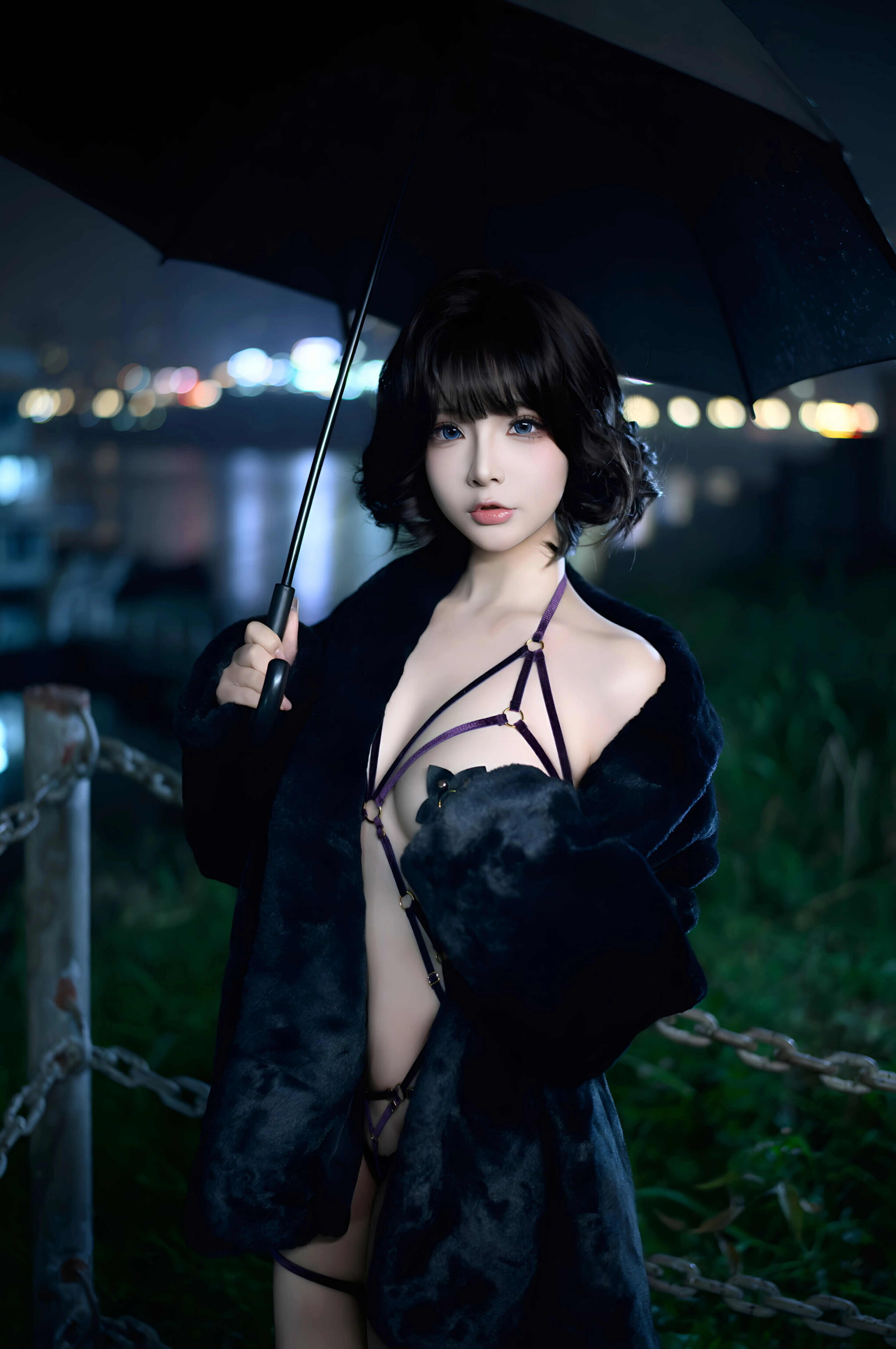 3.webp