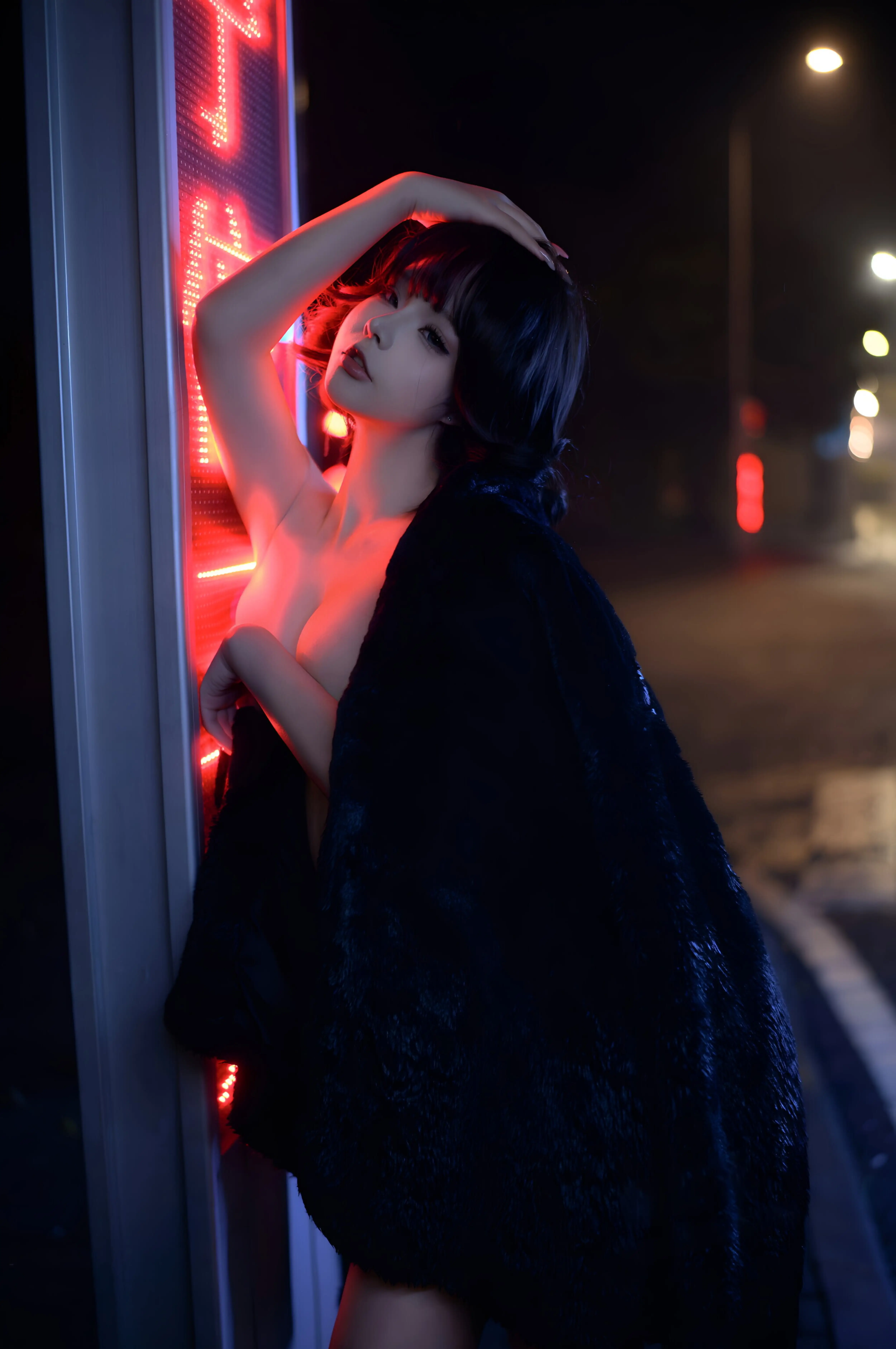112.webp