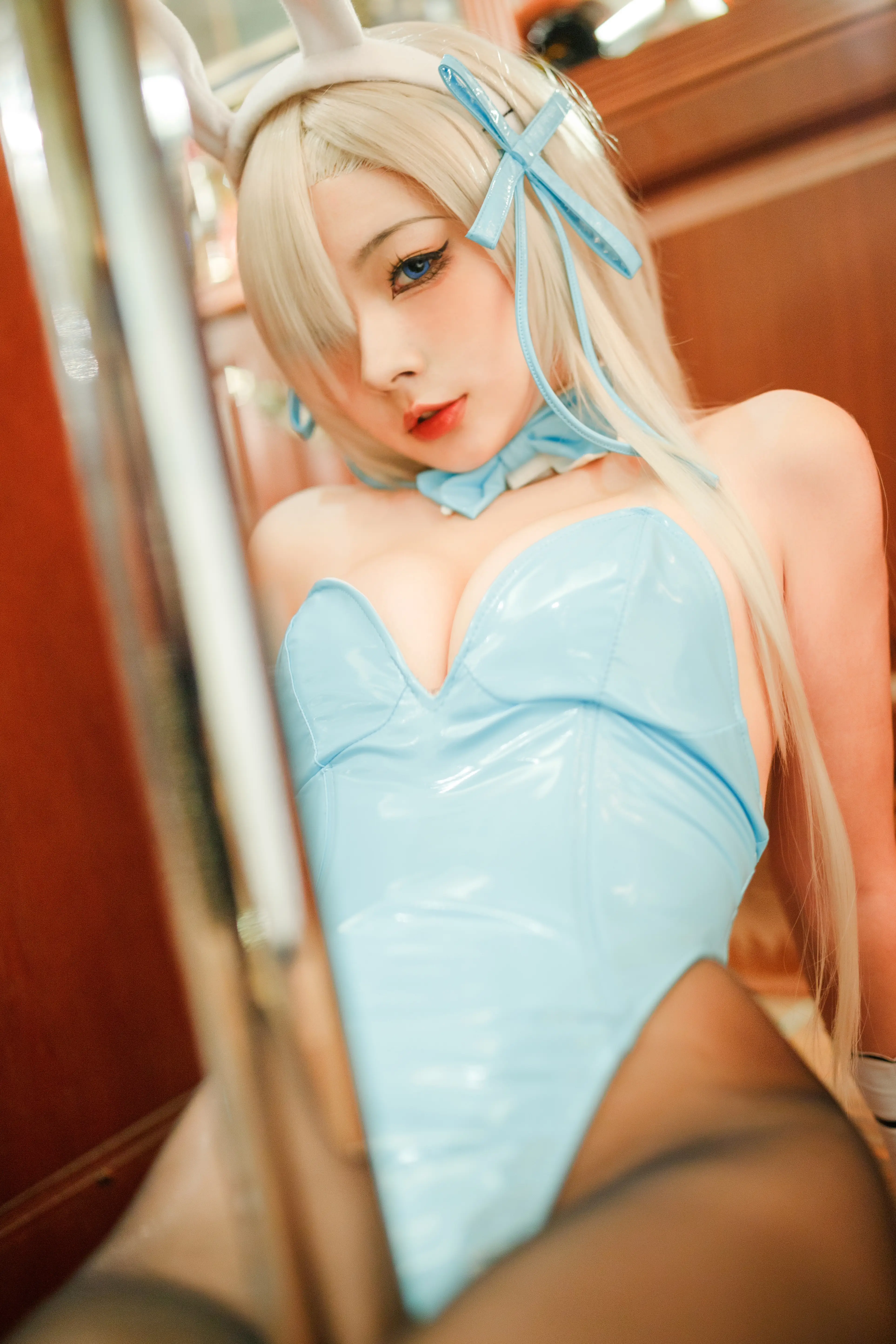 33.webp