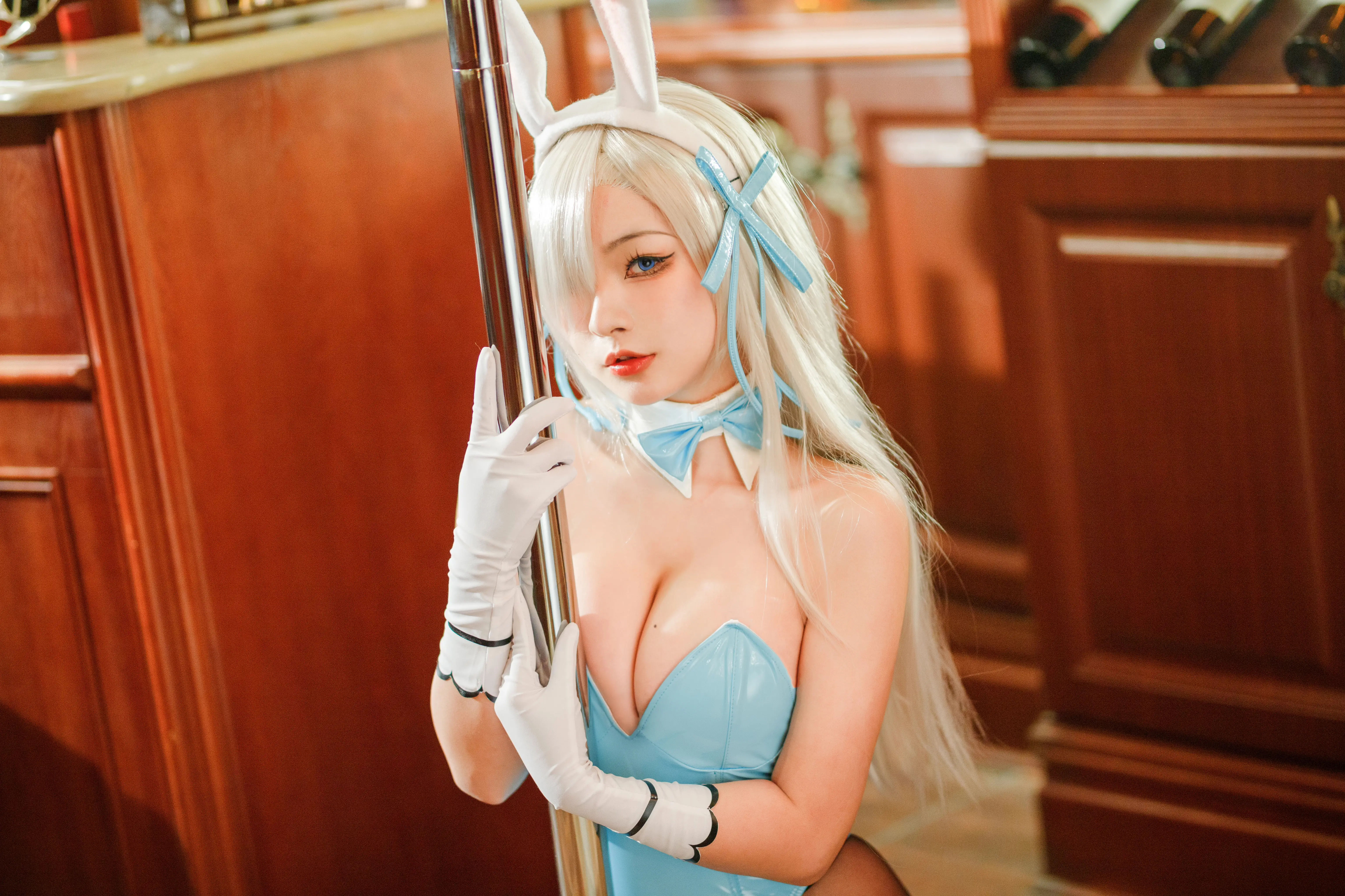 32.webp
