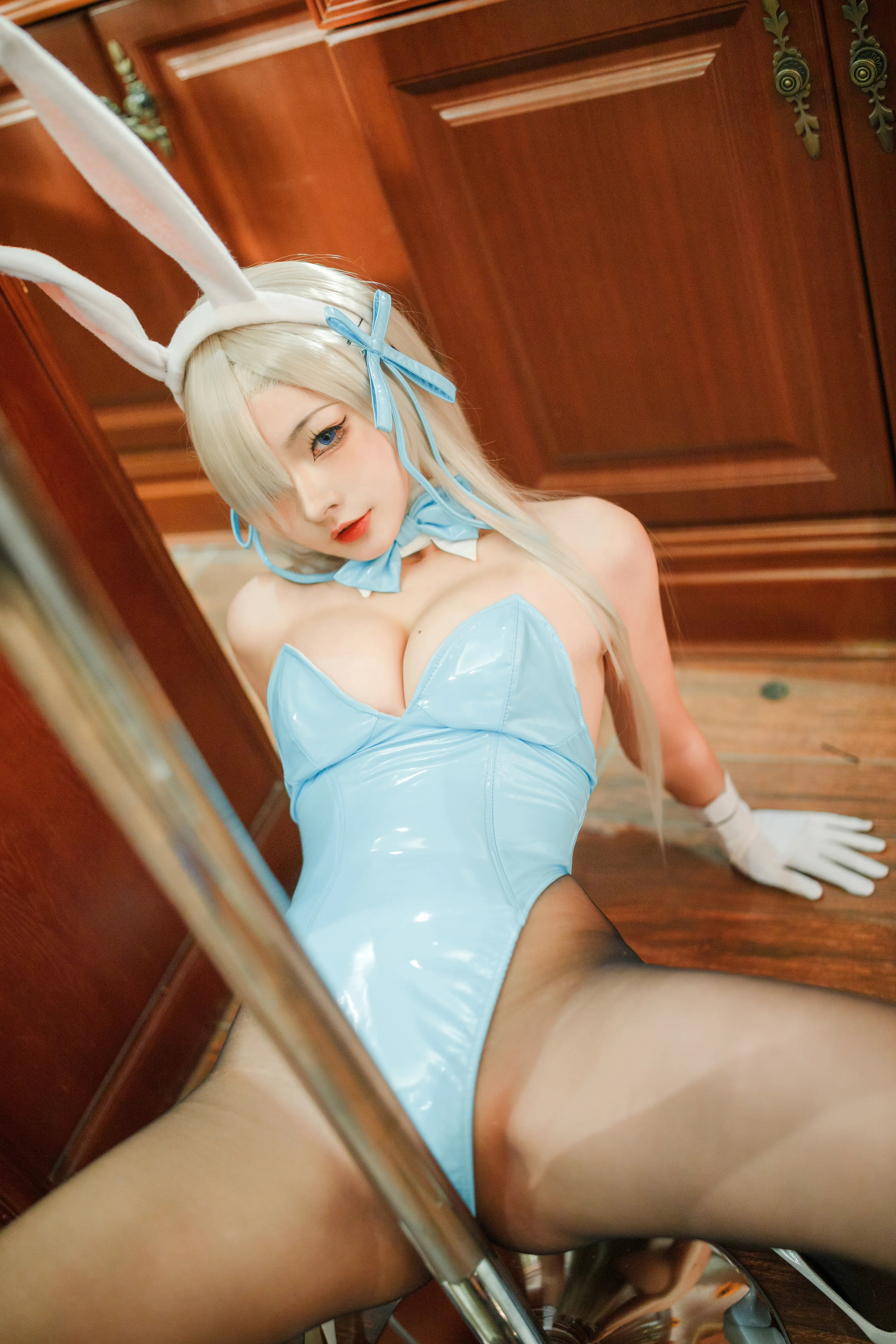36.webp