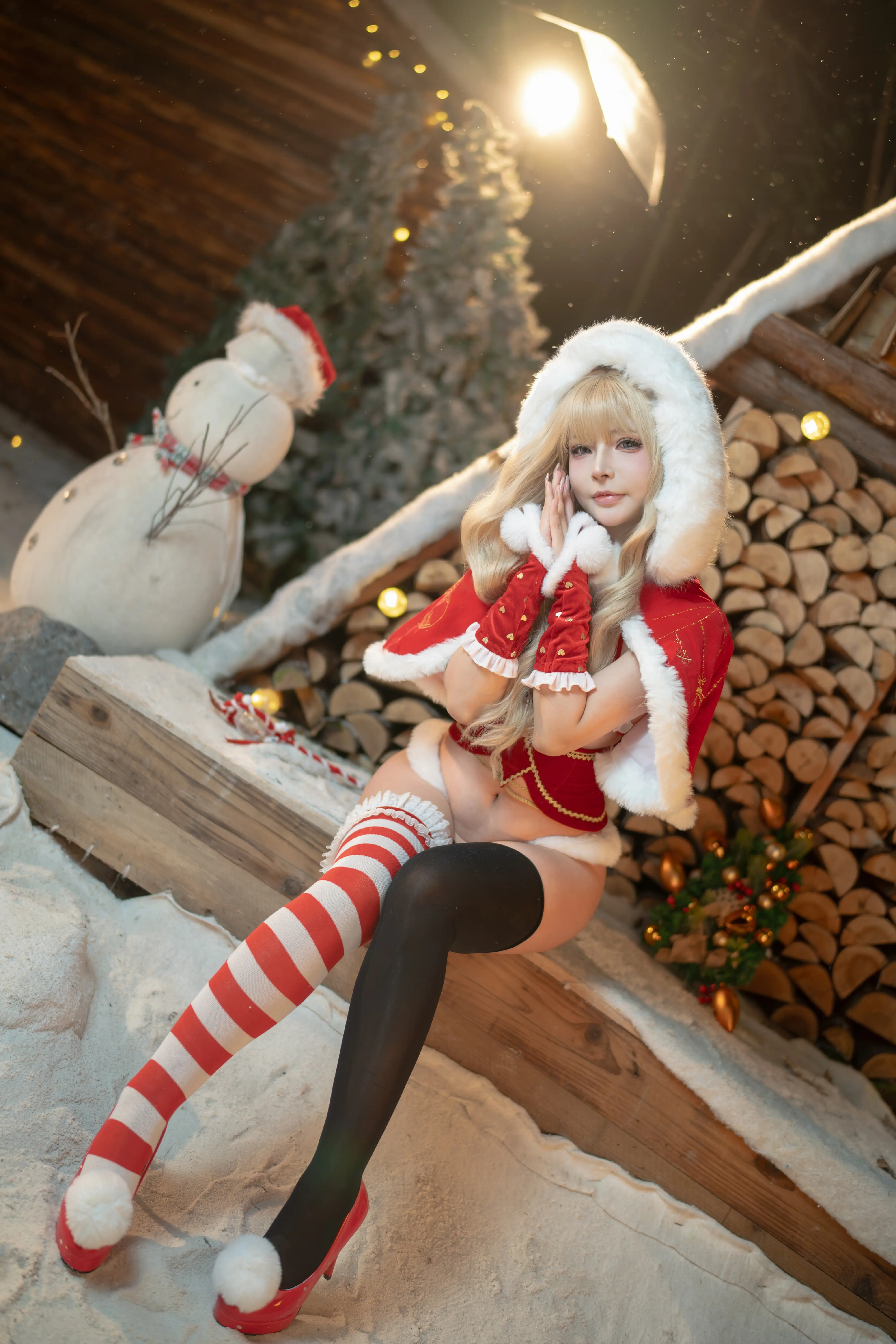 24.webp