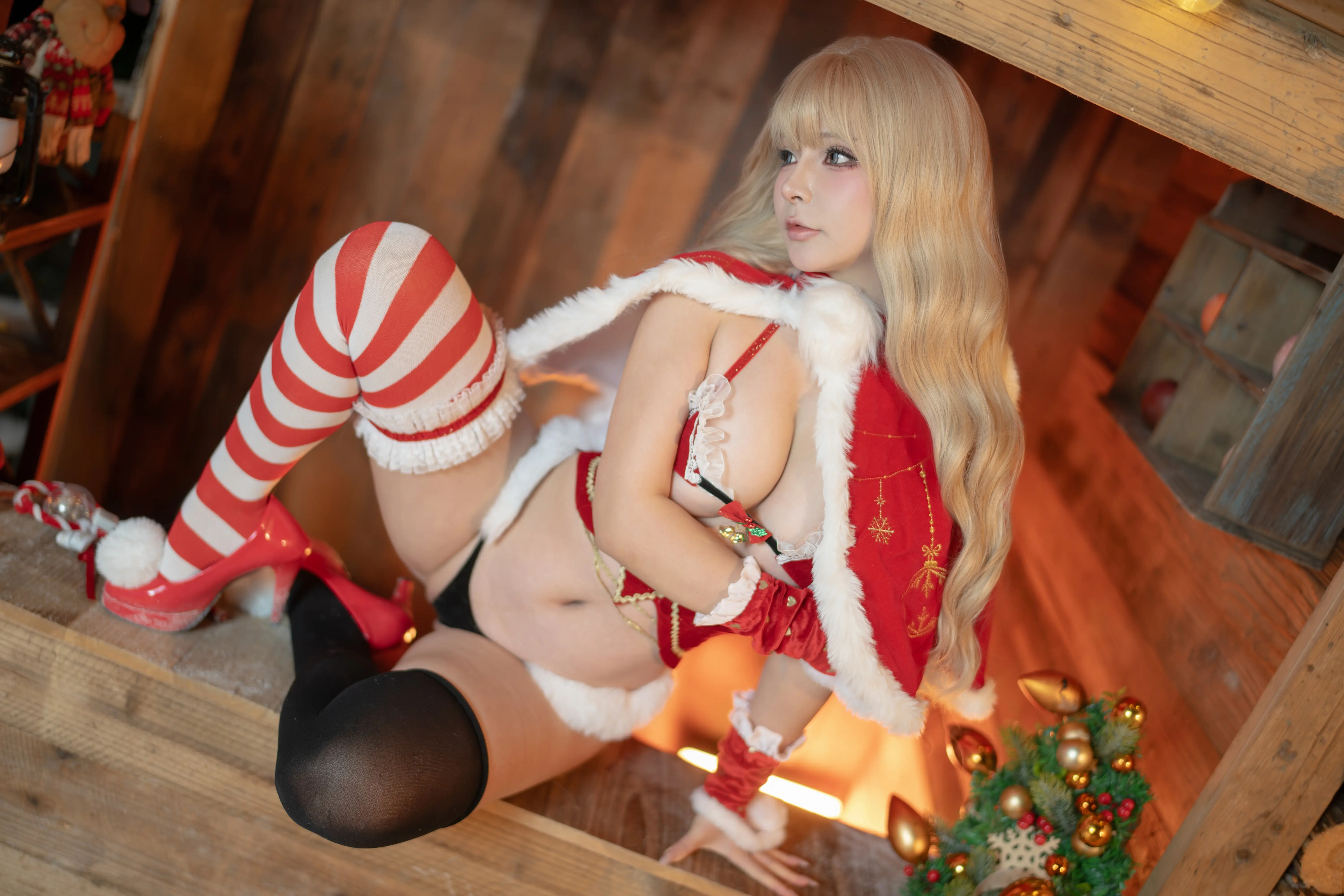 50.webp