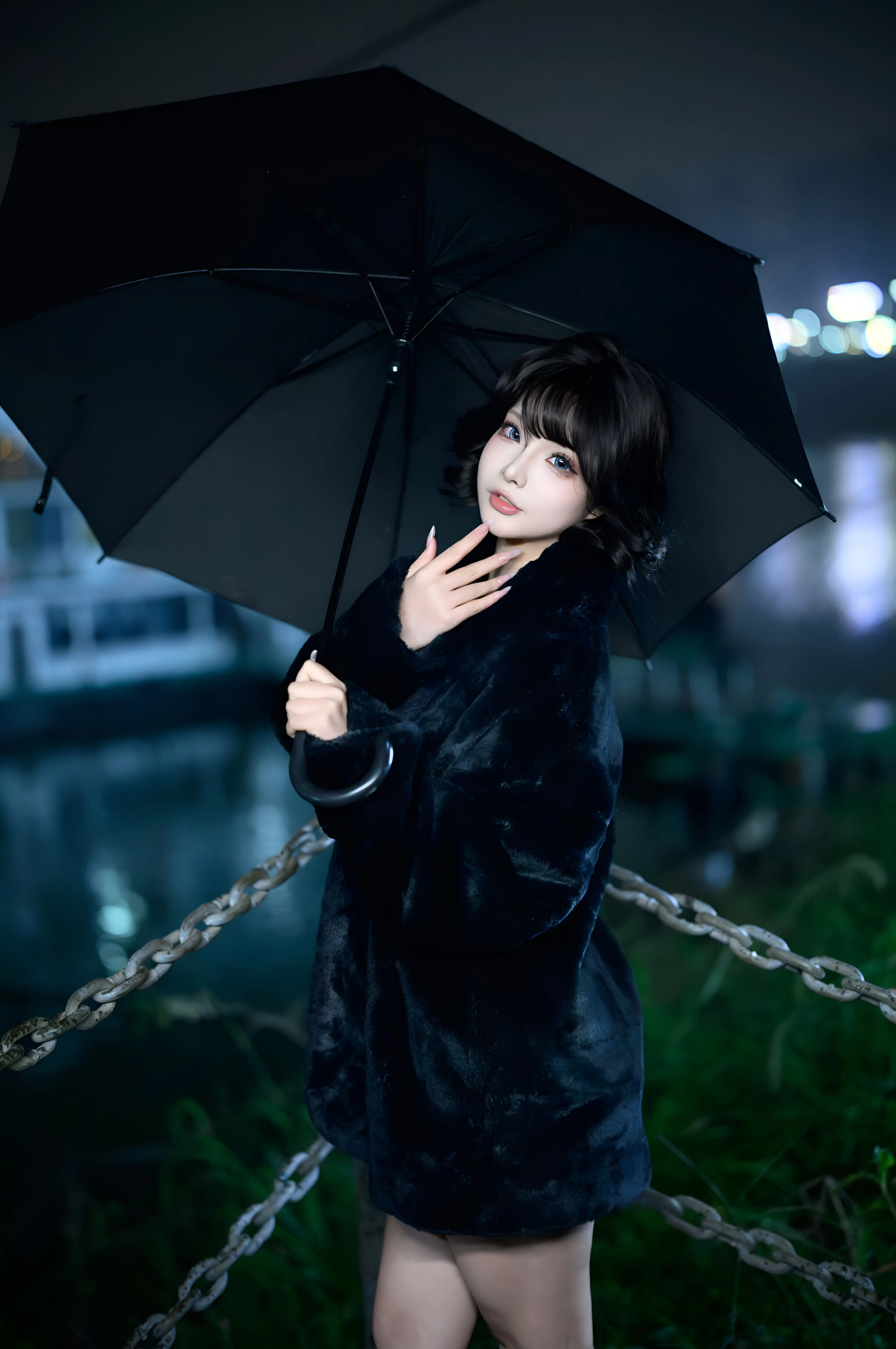 61.webp
