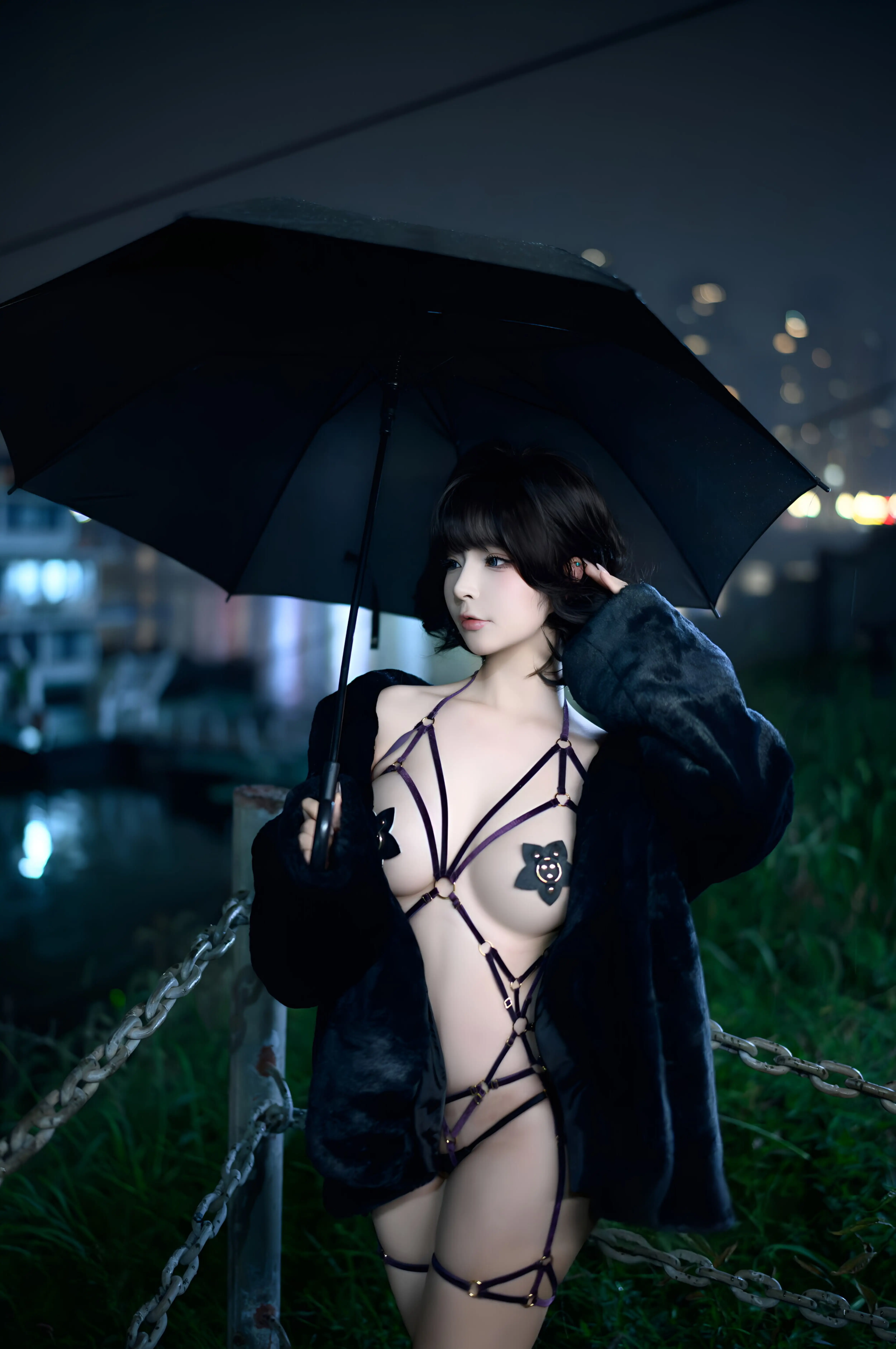 7.webp