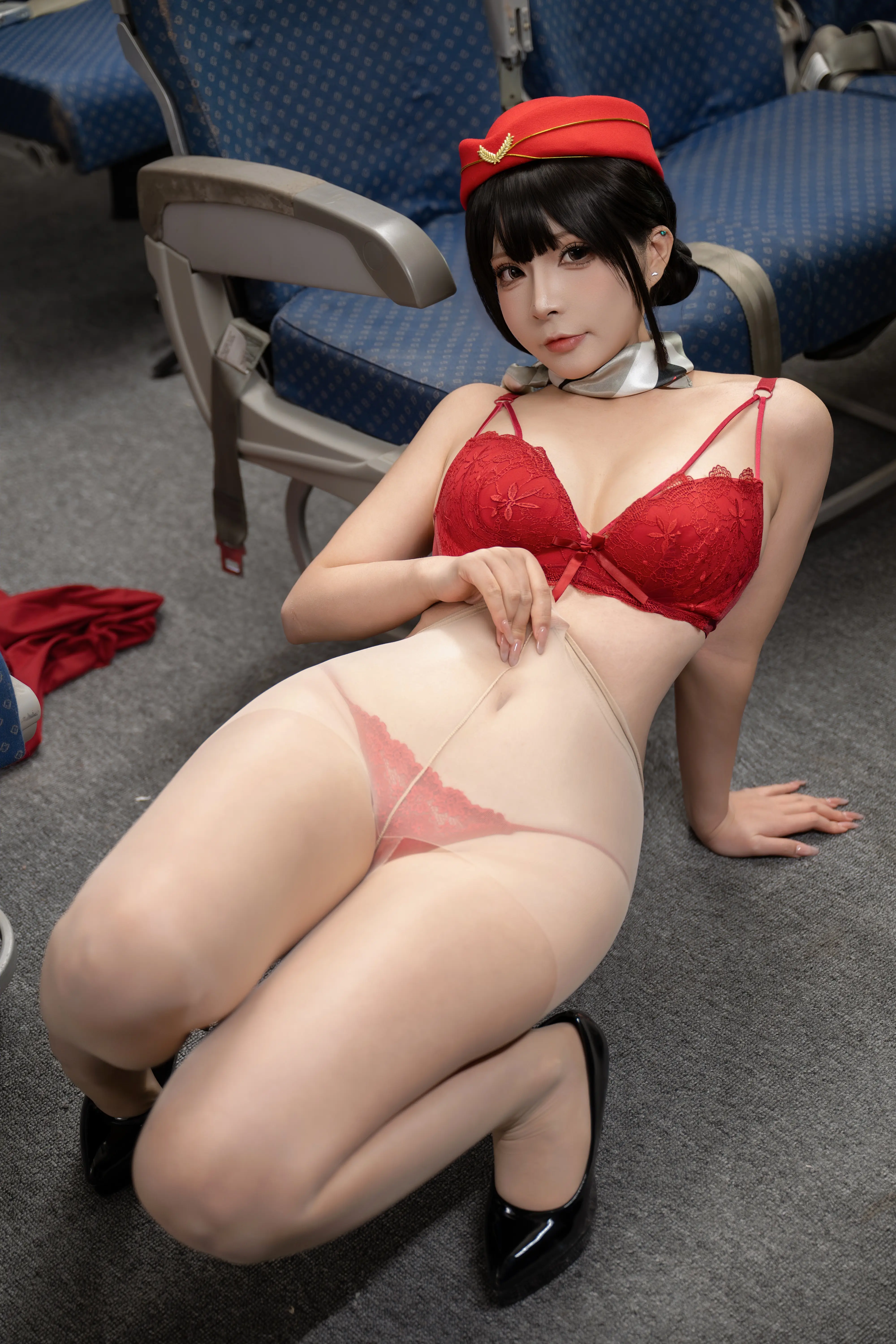 112.webp