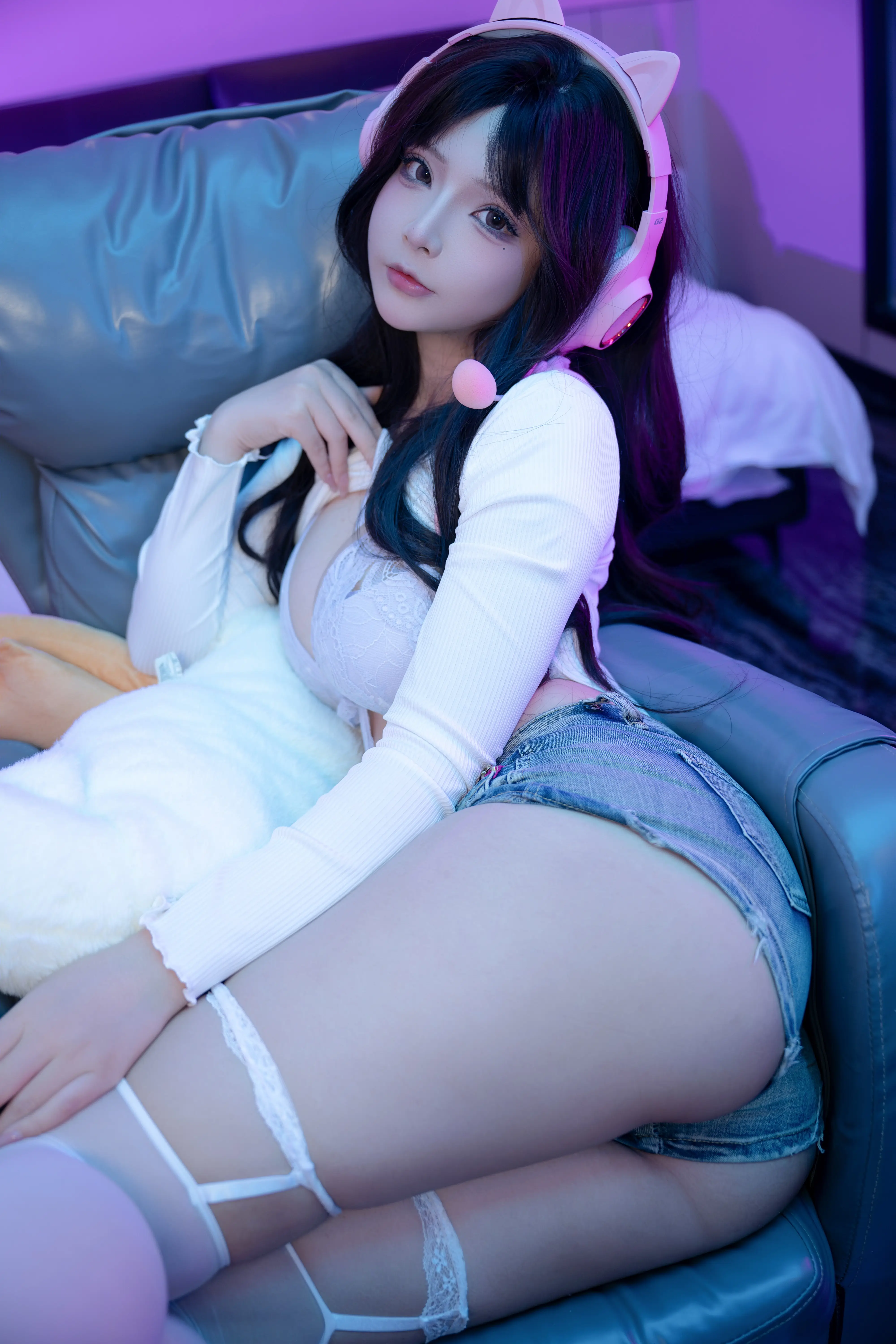 19.webp