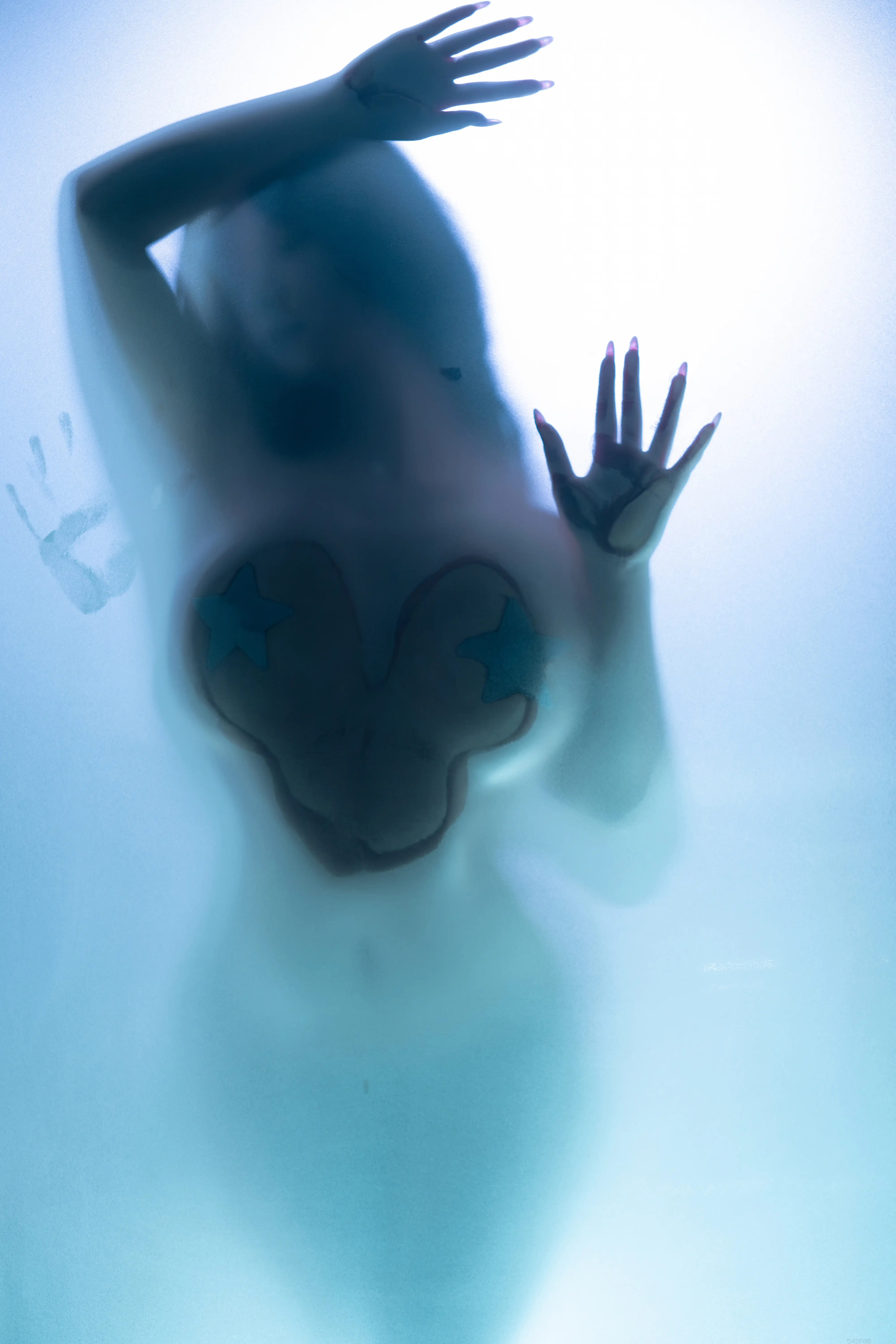 118.webp