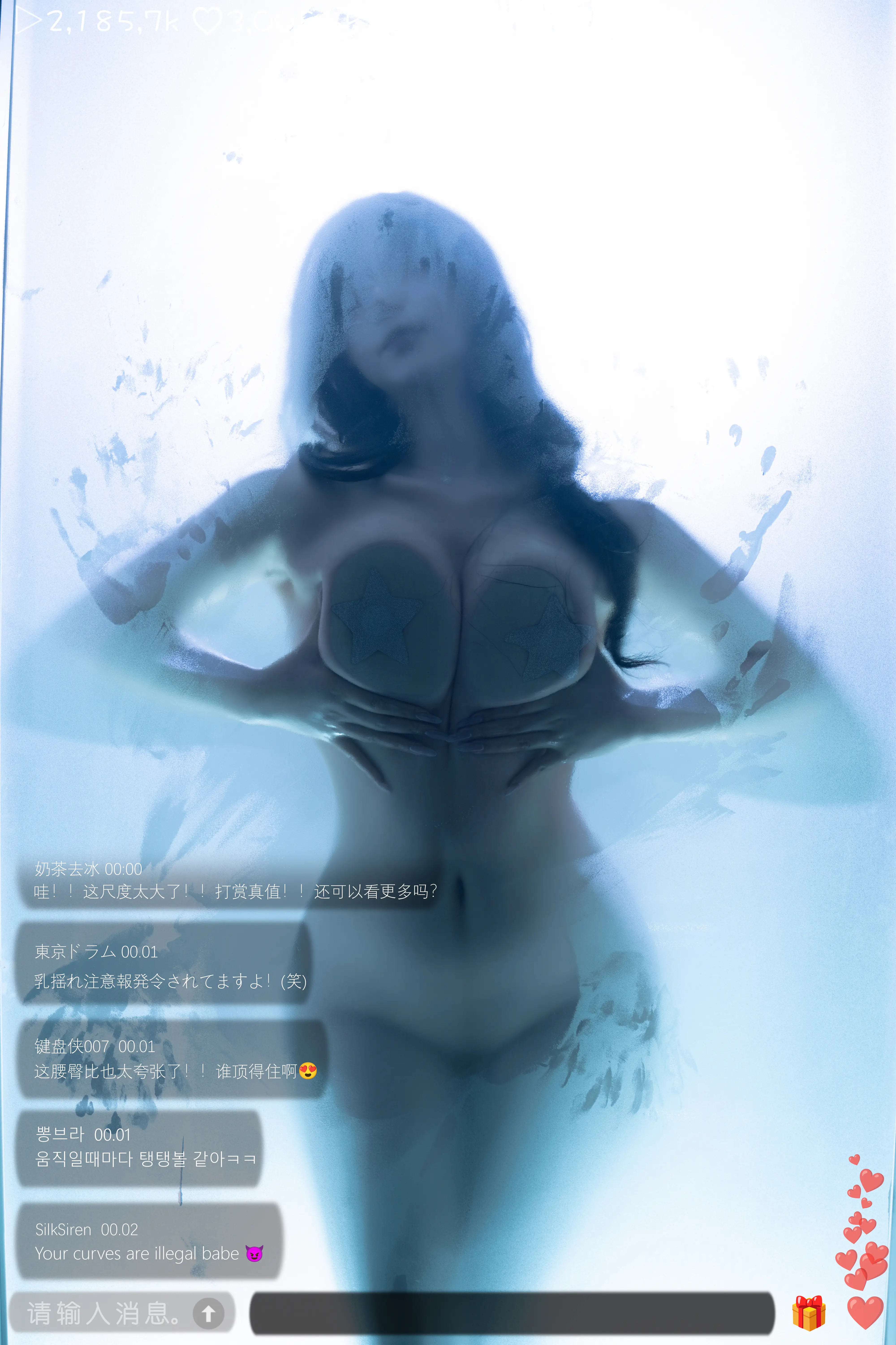 142.webp