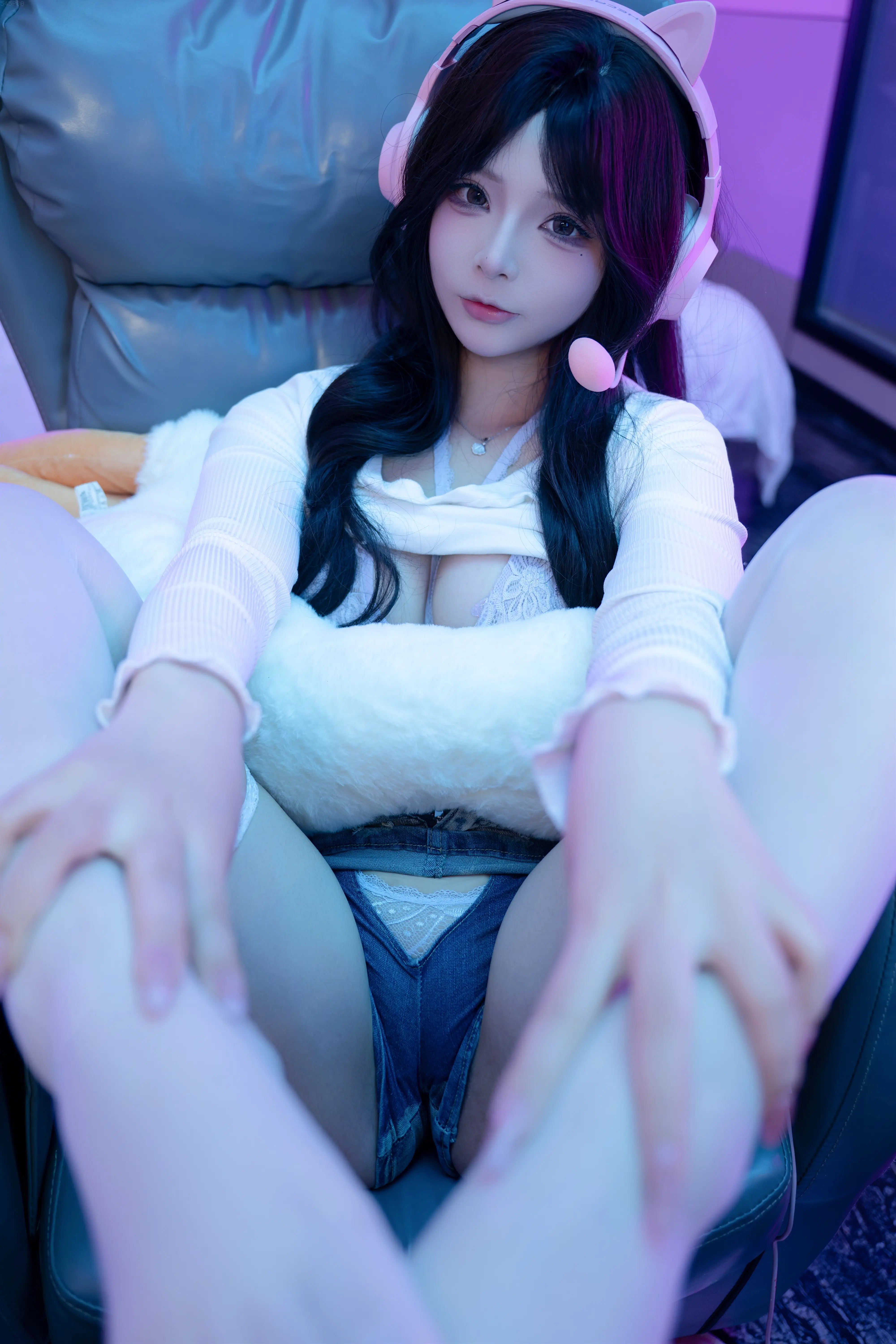 18.webp