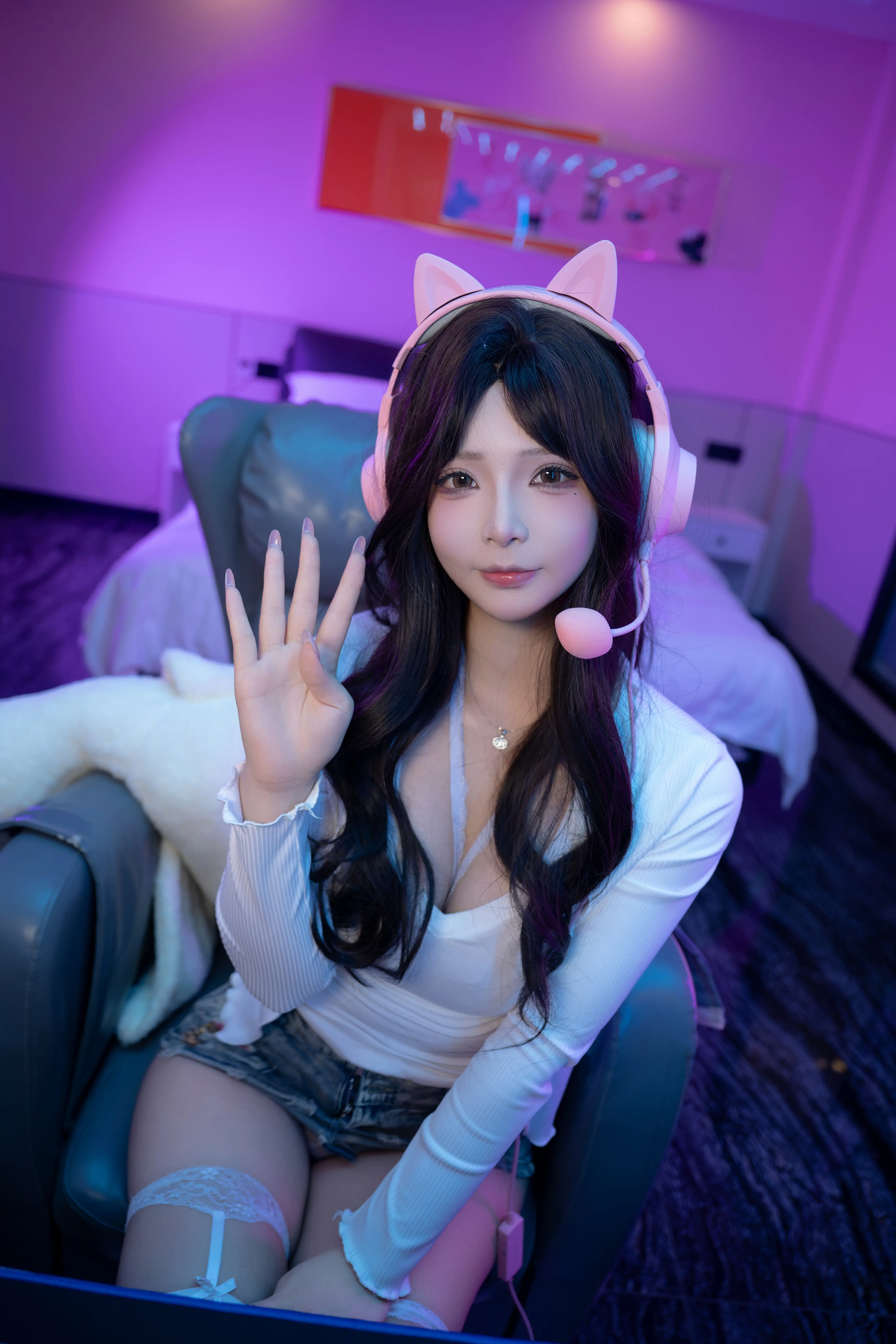 25.webp