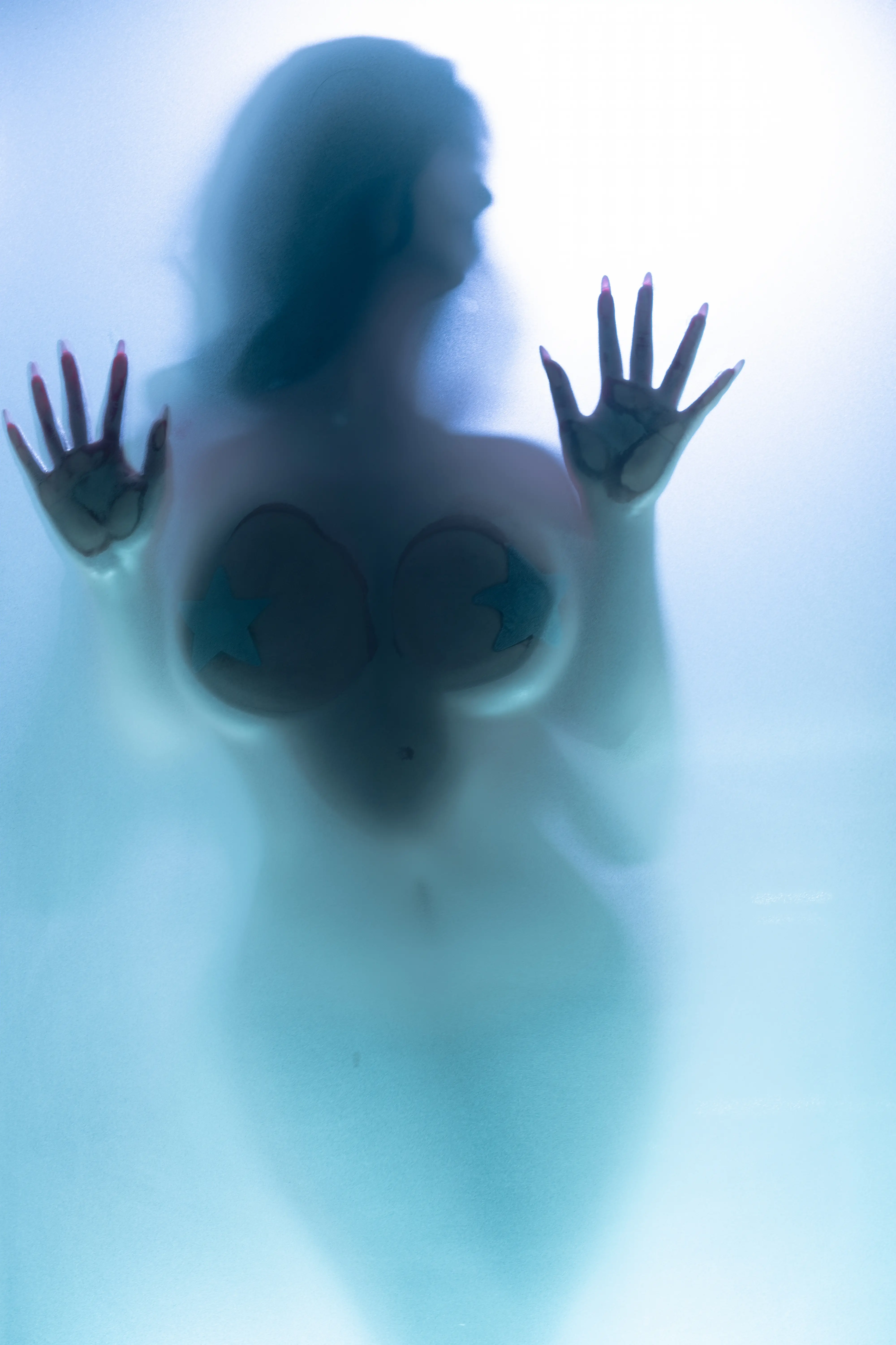 117.webp