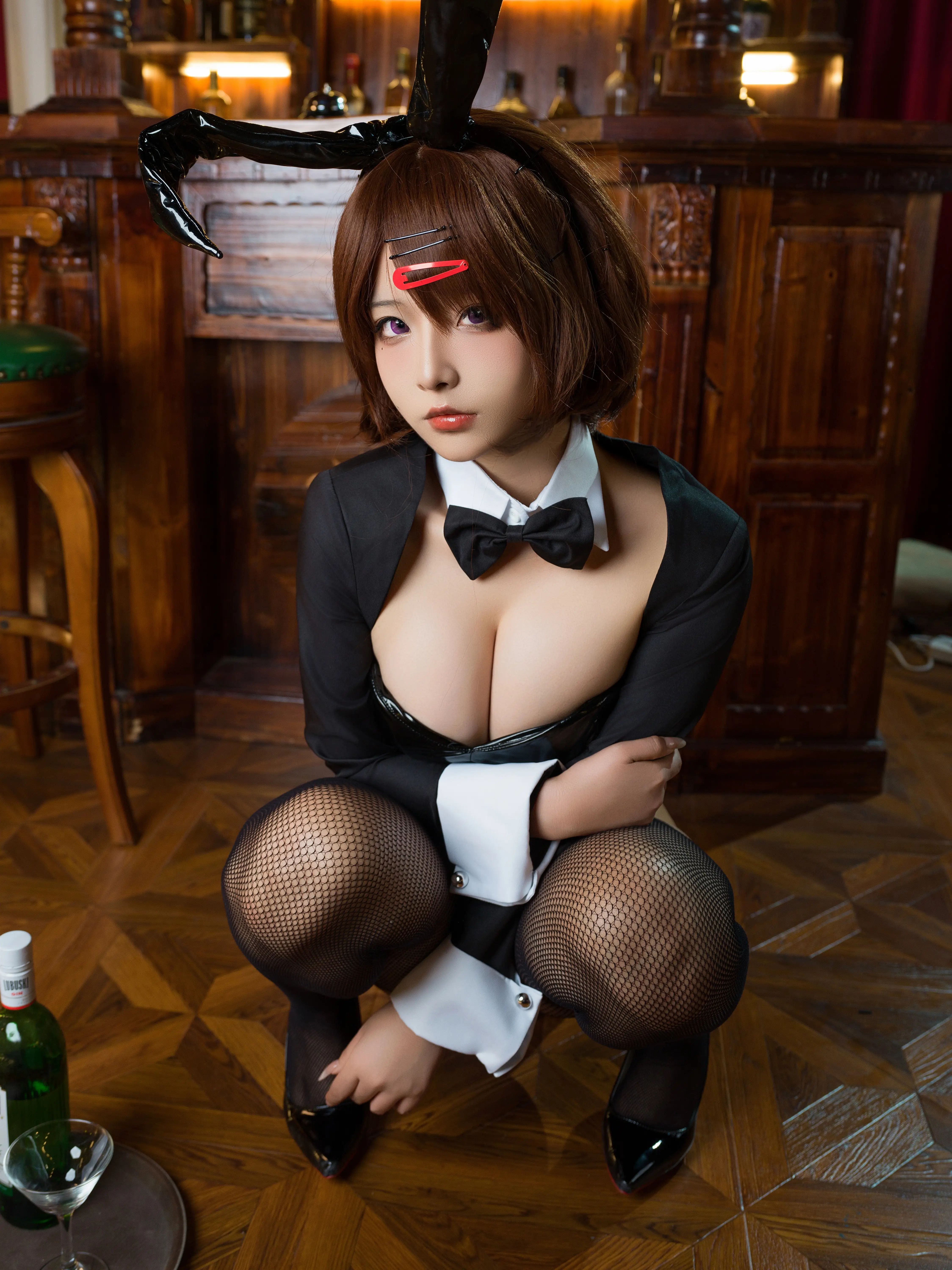 130.webp