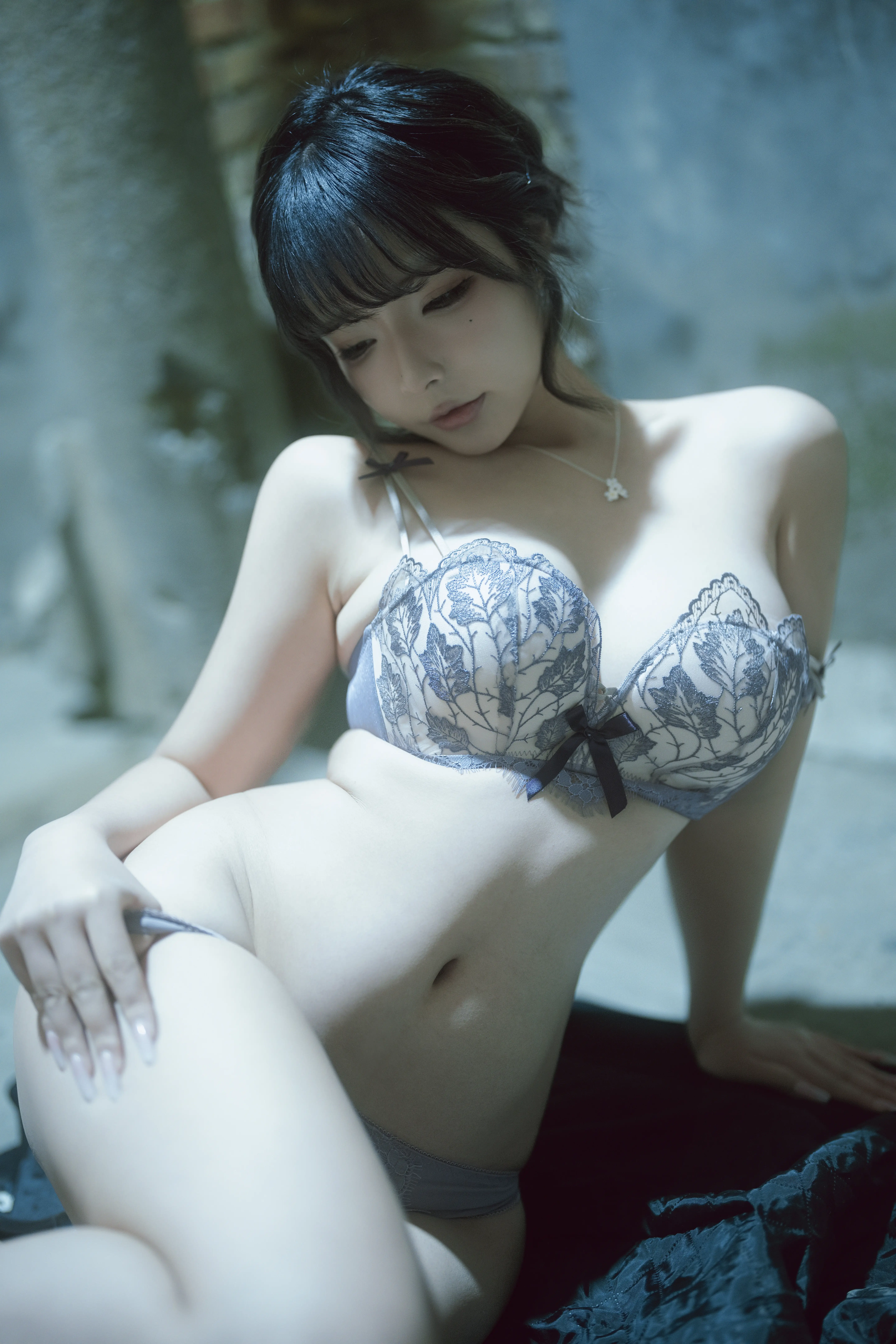 122.webp
