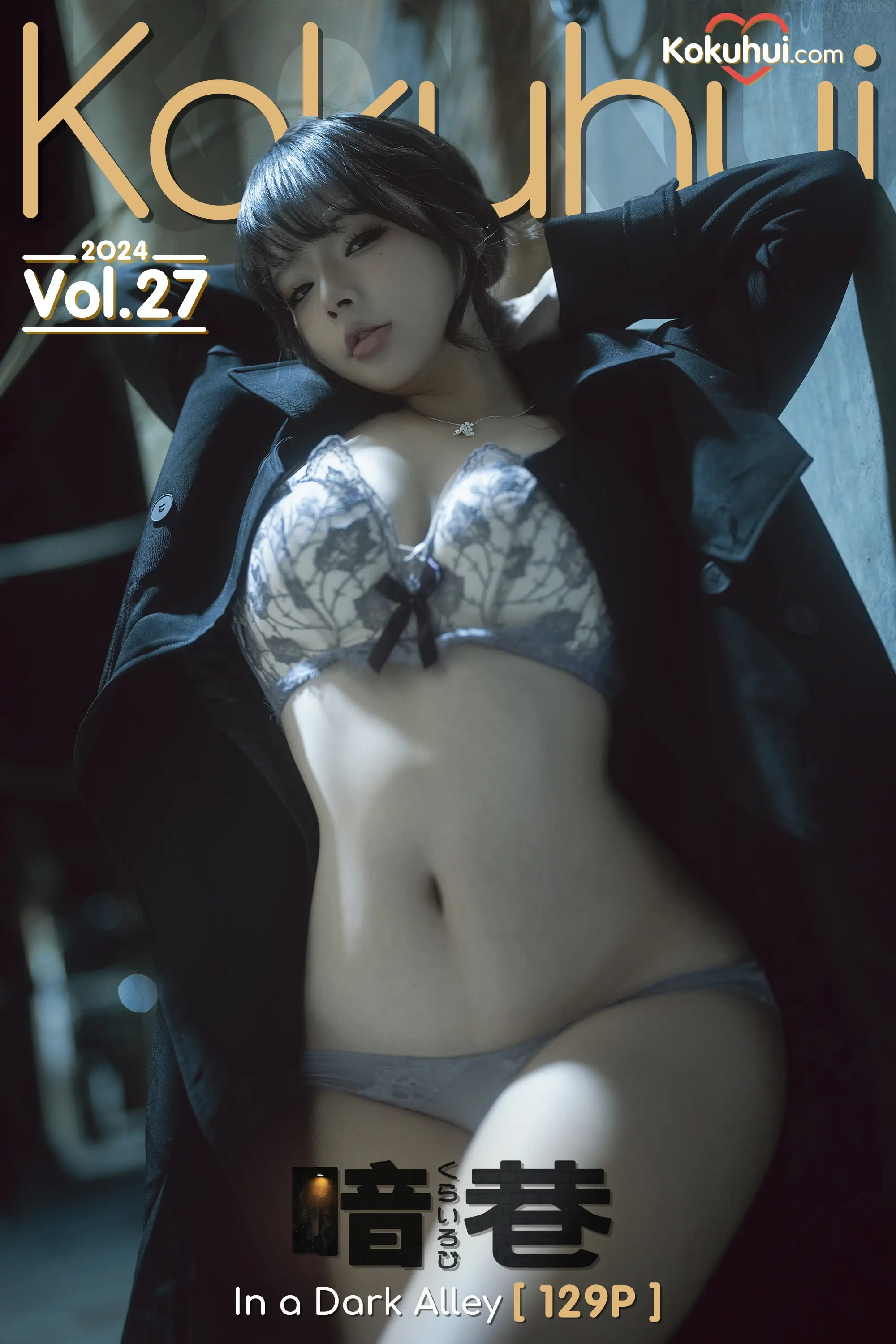 2.webp