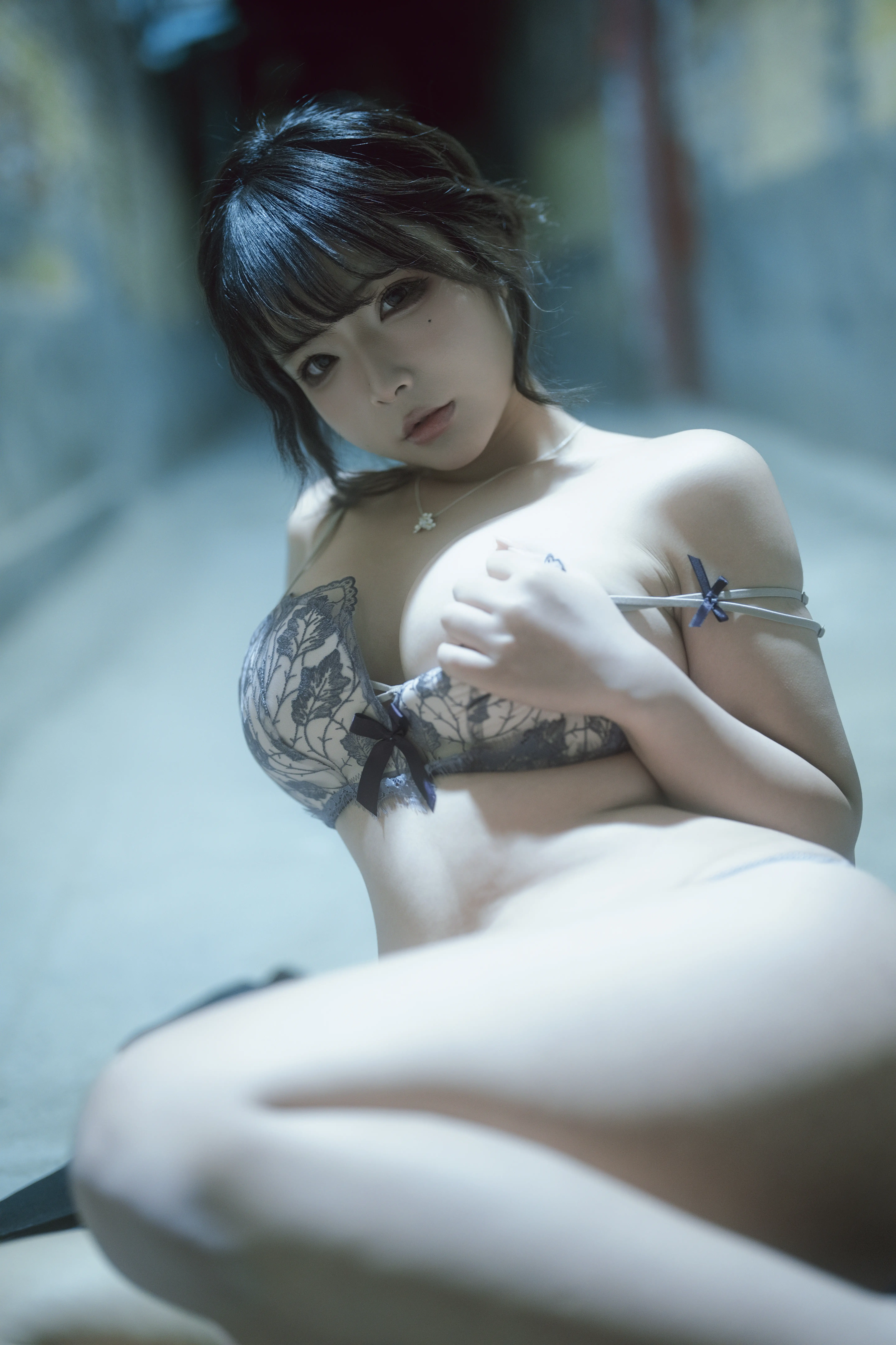 116.webp