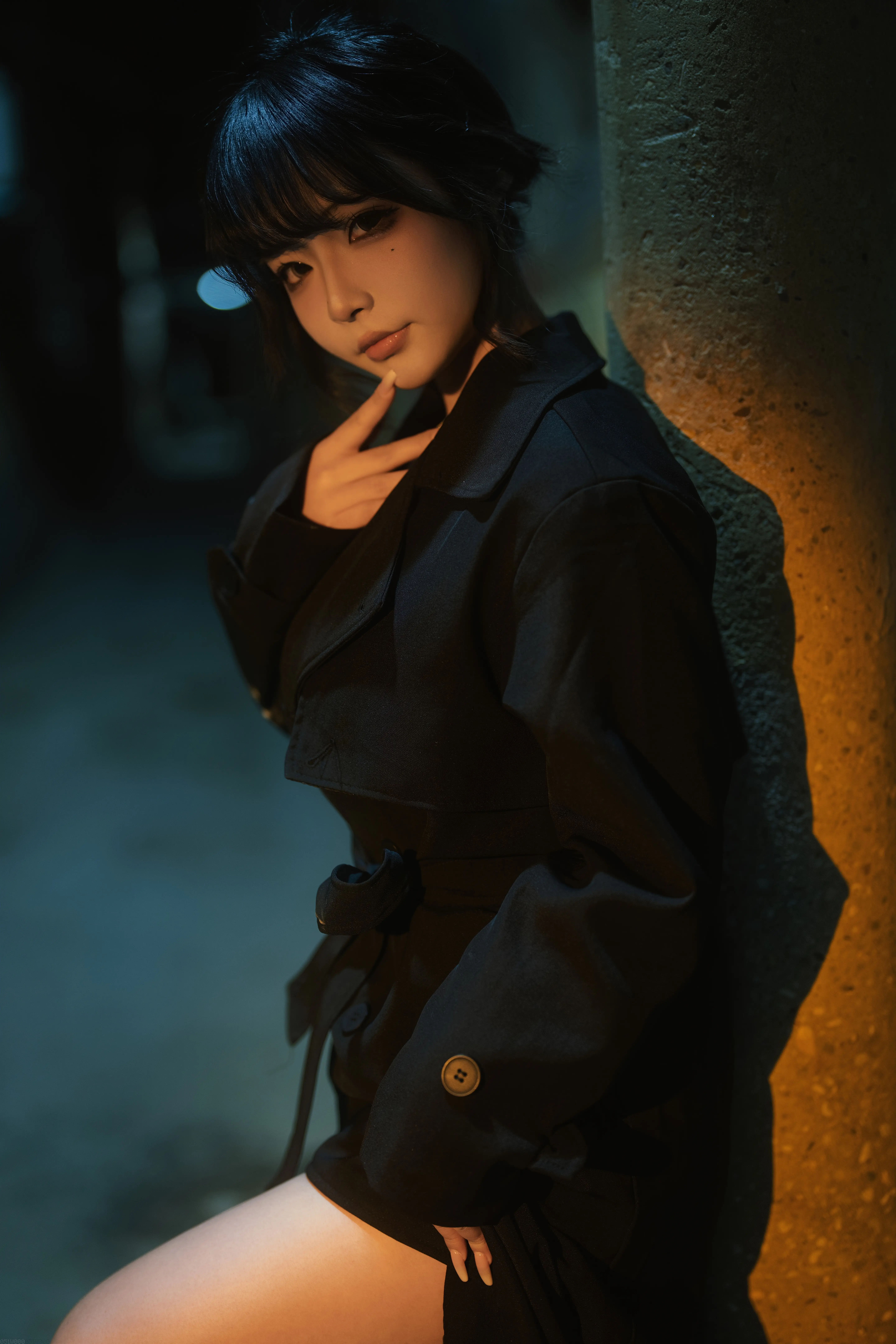 11.webp