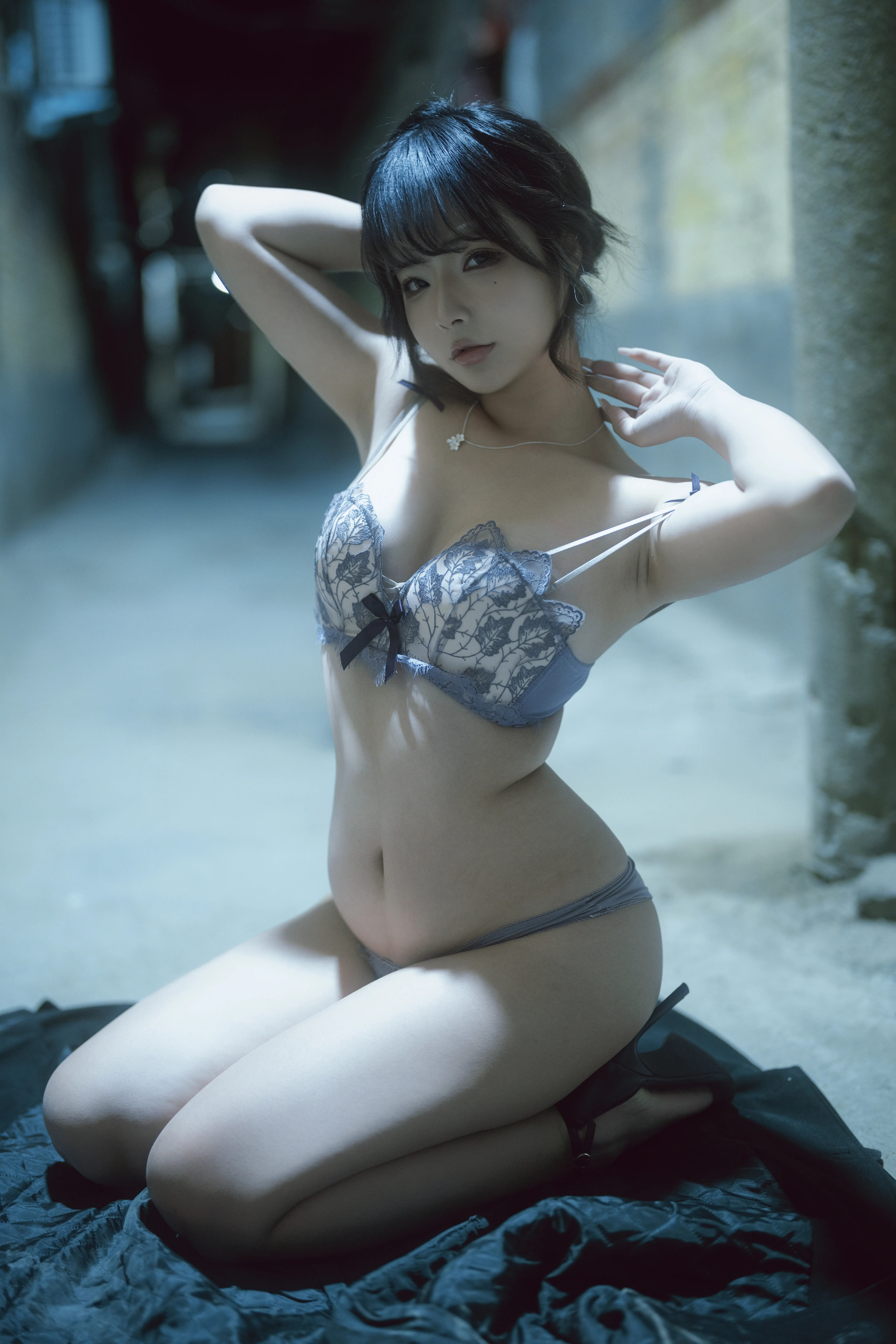 124.webp