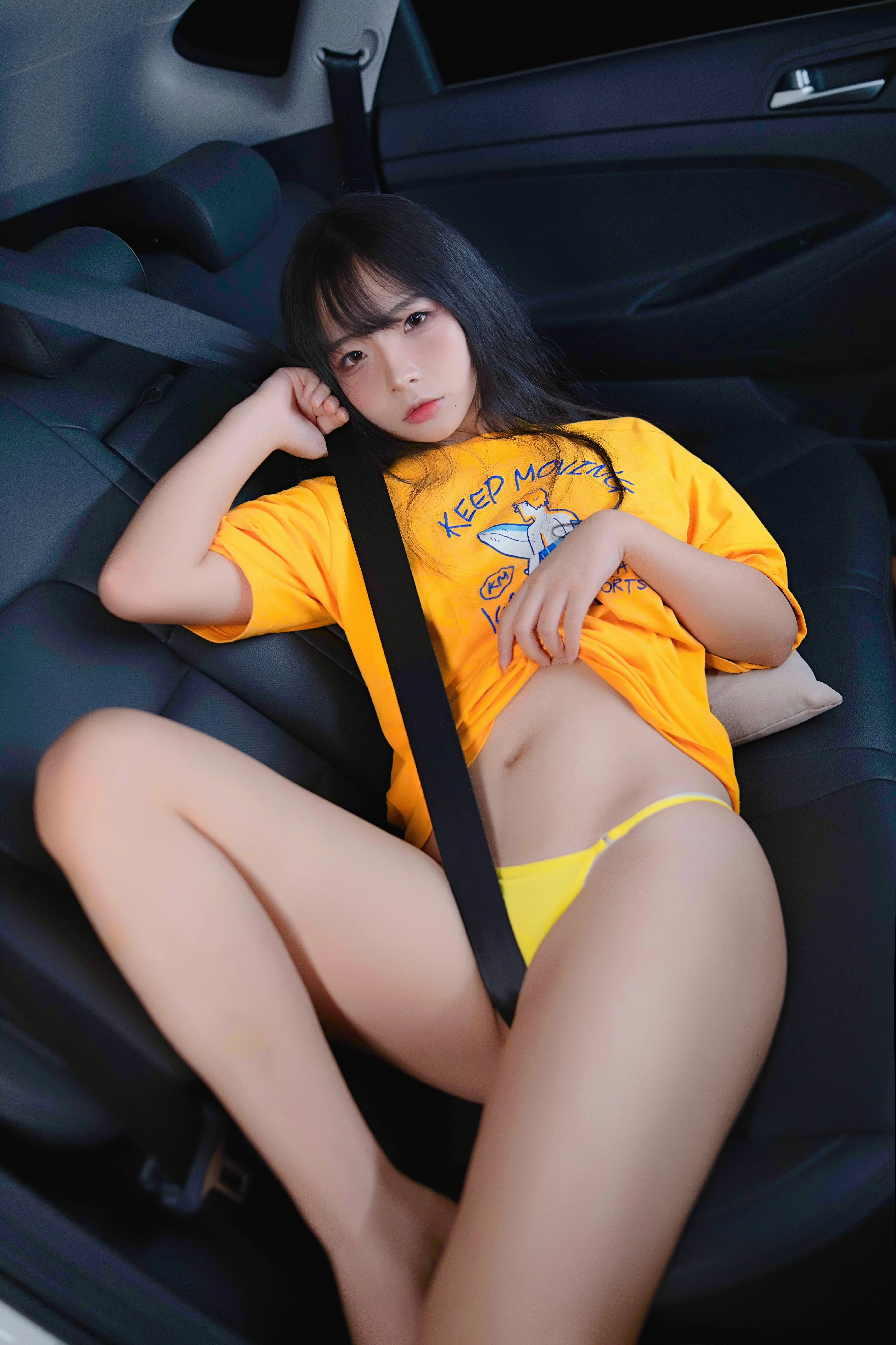 1 (25).webp